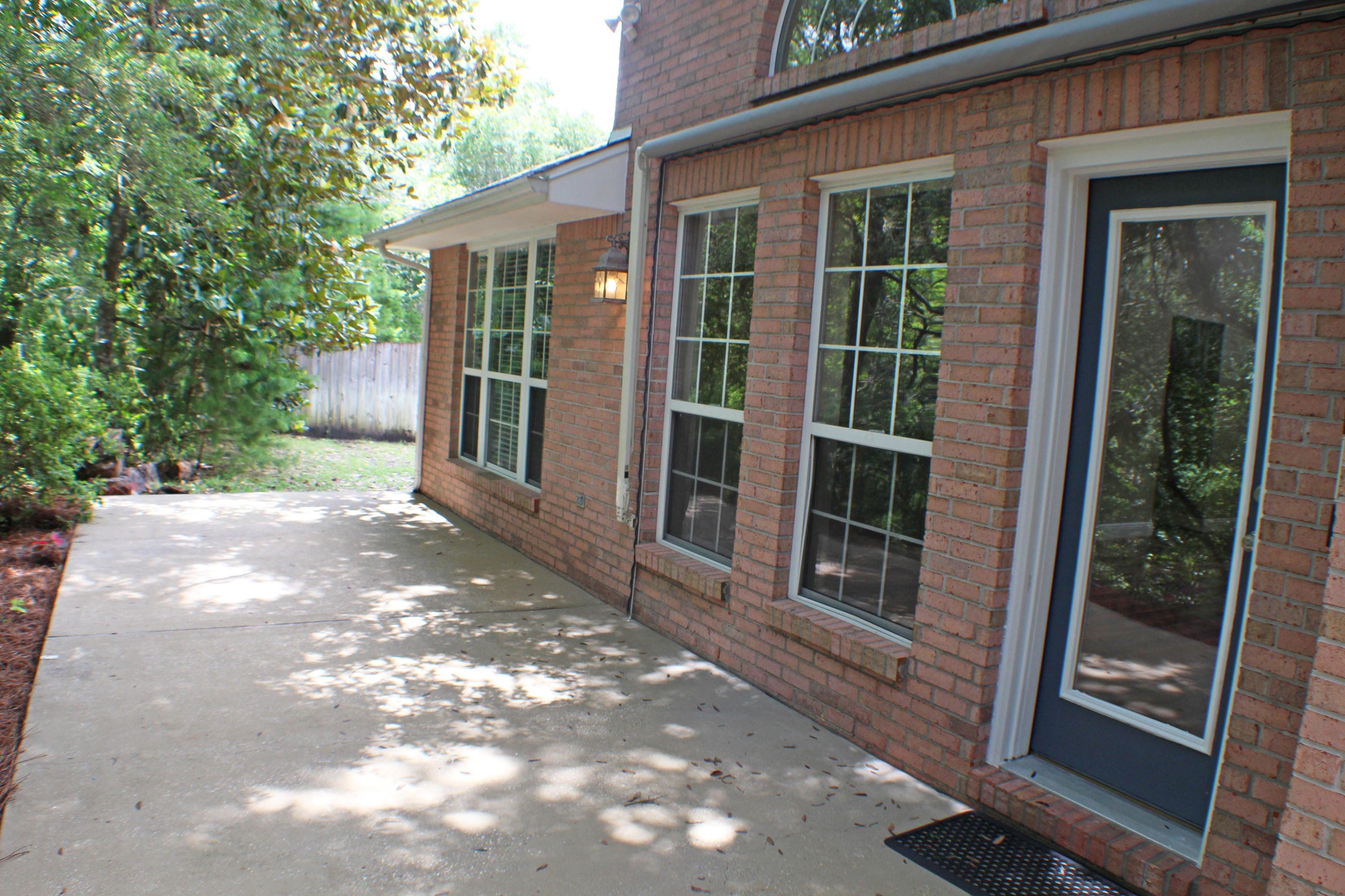ROCKYWOOD PH 5 - Residential Lease