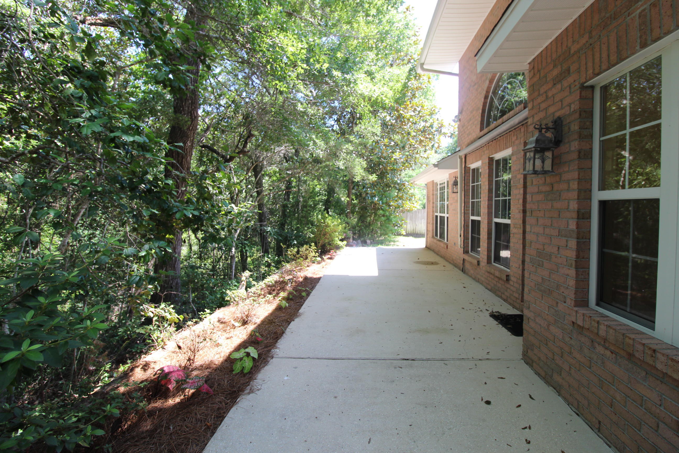 ROCKYWOOD PH 5 - Residential Lease