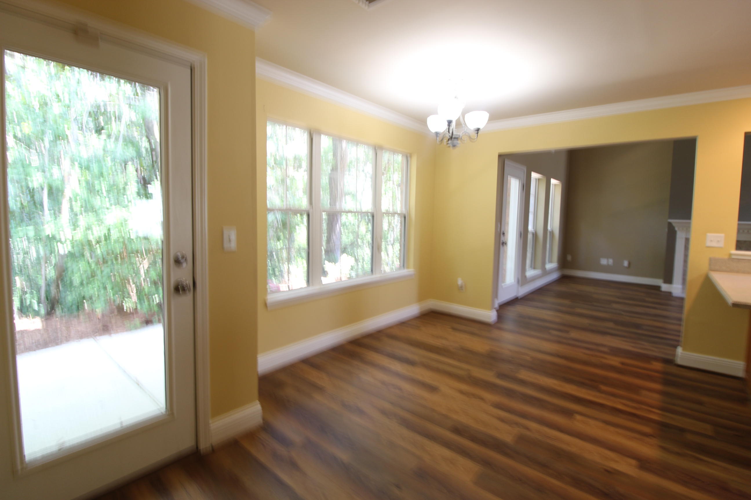 ROCKYWOOD PH 5 - Residential Lease