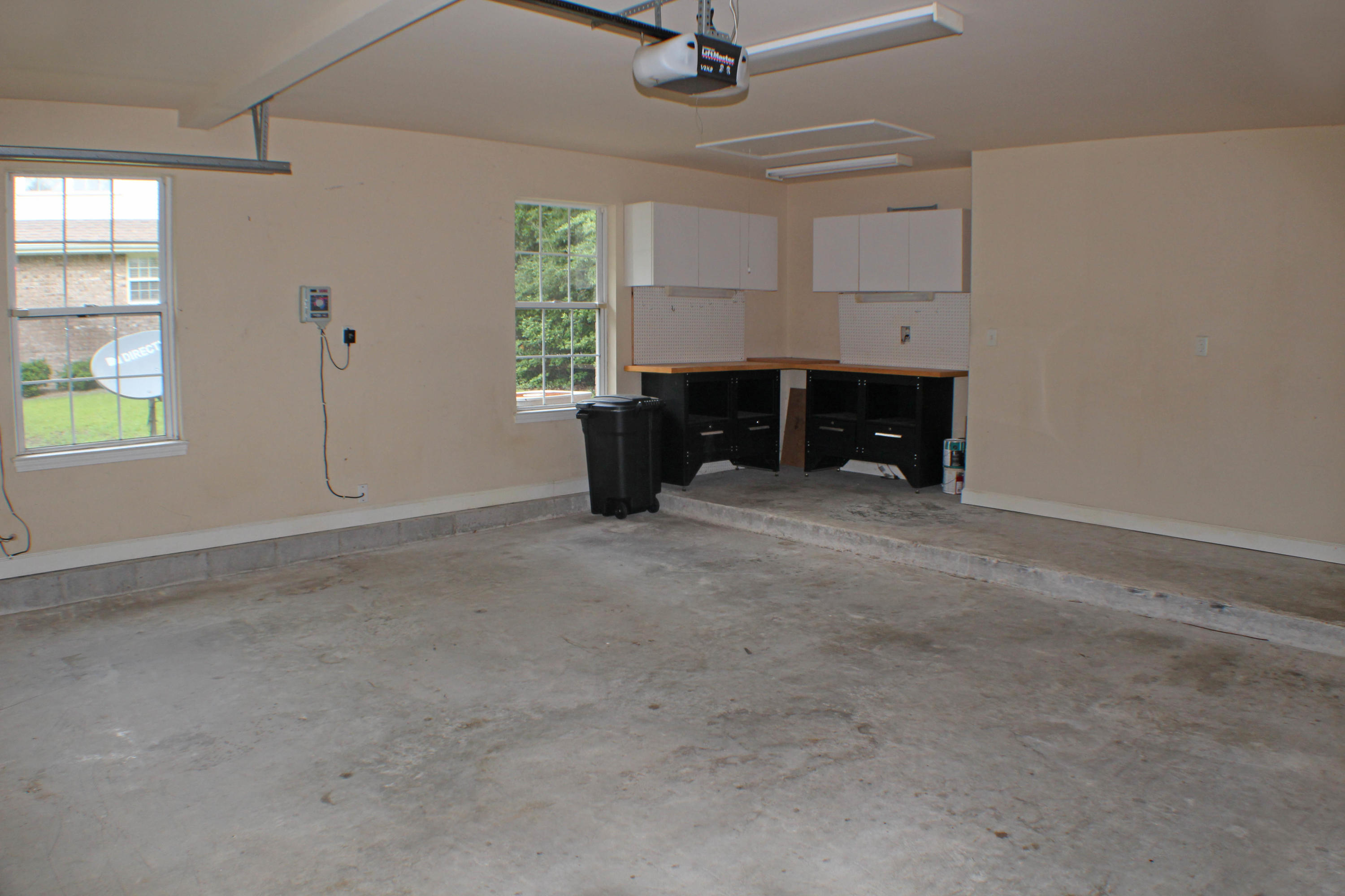 ROCKYWOOD PH 5 - Residential Lease