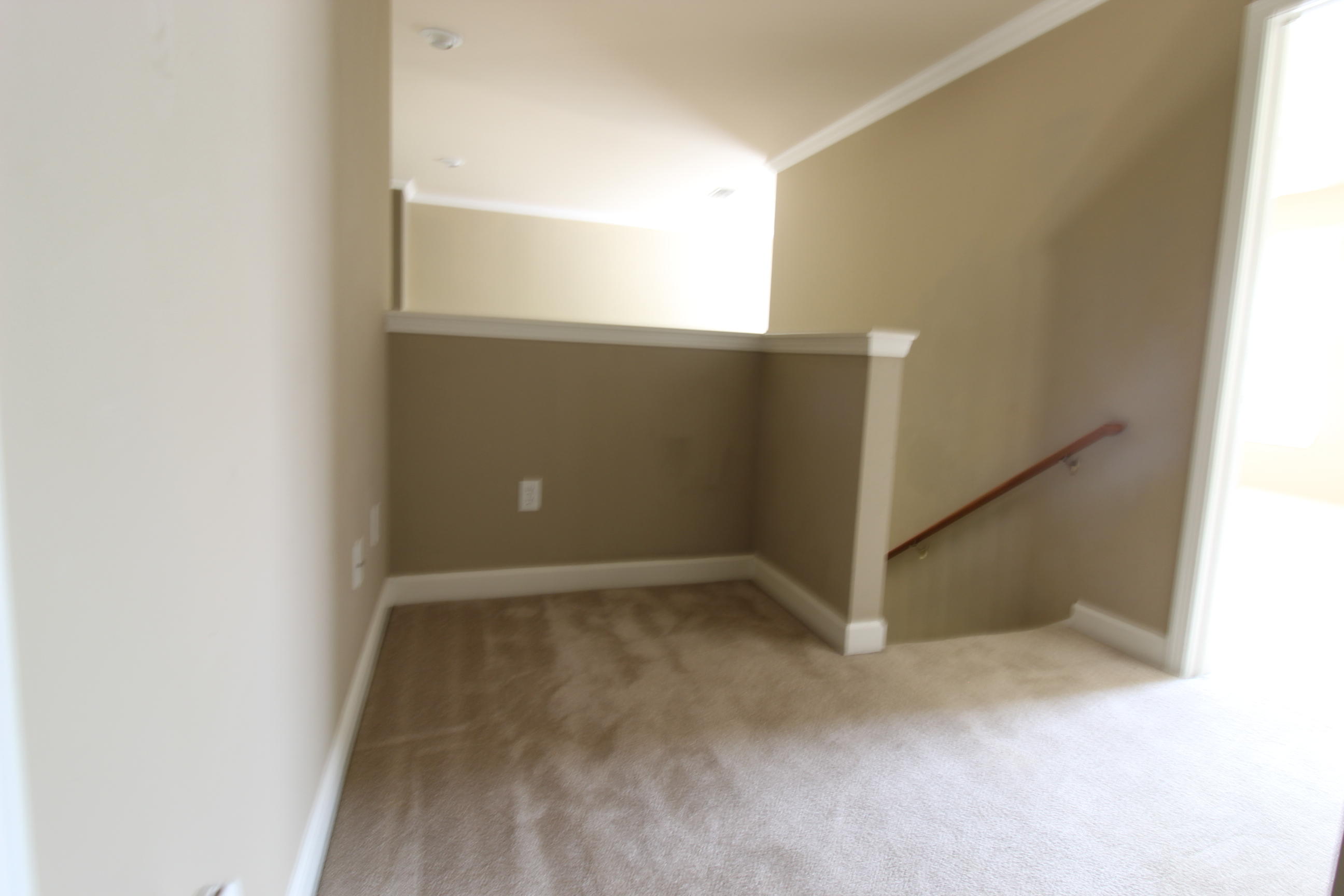 ROCKYWOOD PH 5 - Residential Lease