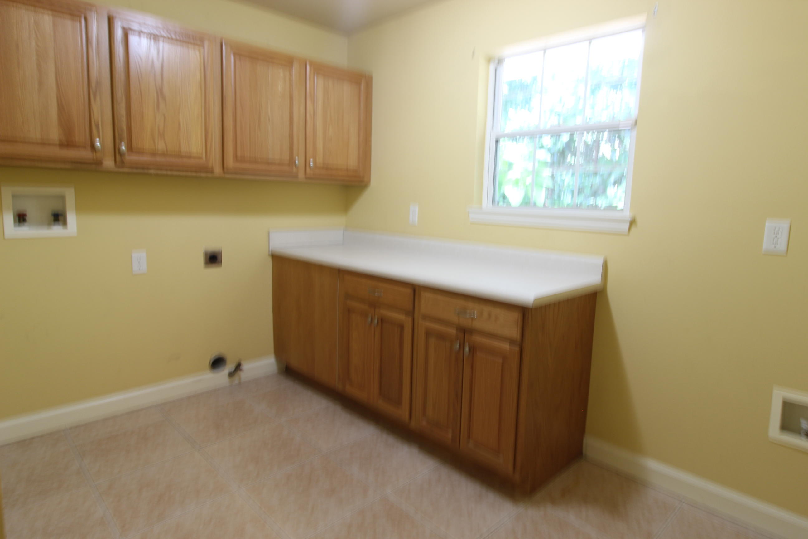 ROCKYWOOD PH 5 - Residential Lease