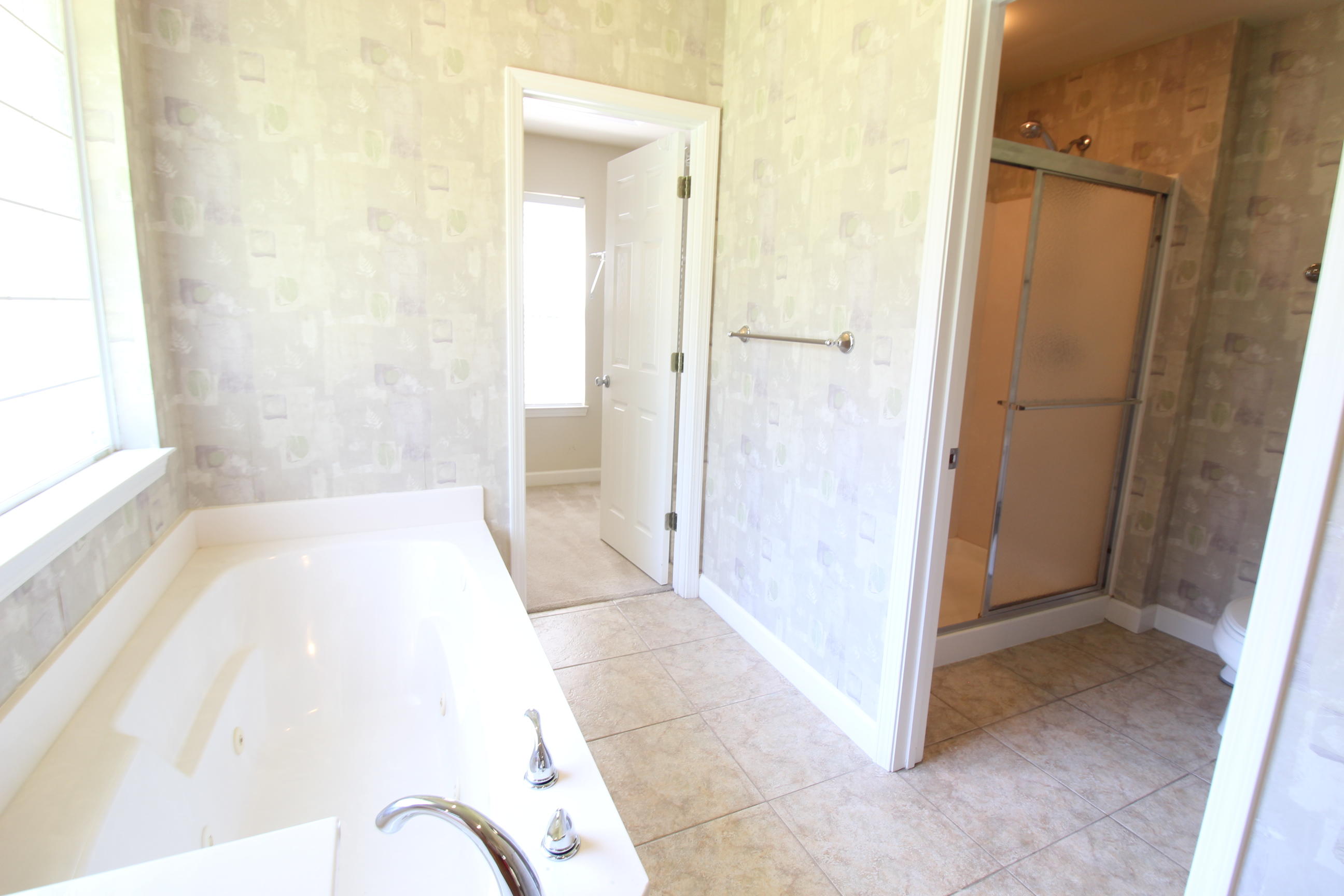ROCKYWOOD PH 5 - Residential Lease