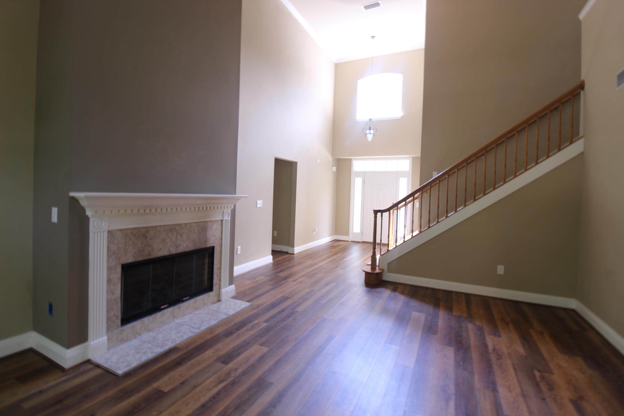 ROCKYWOOD PH 5 - Residential Lease