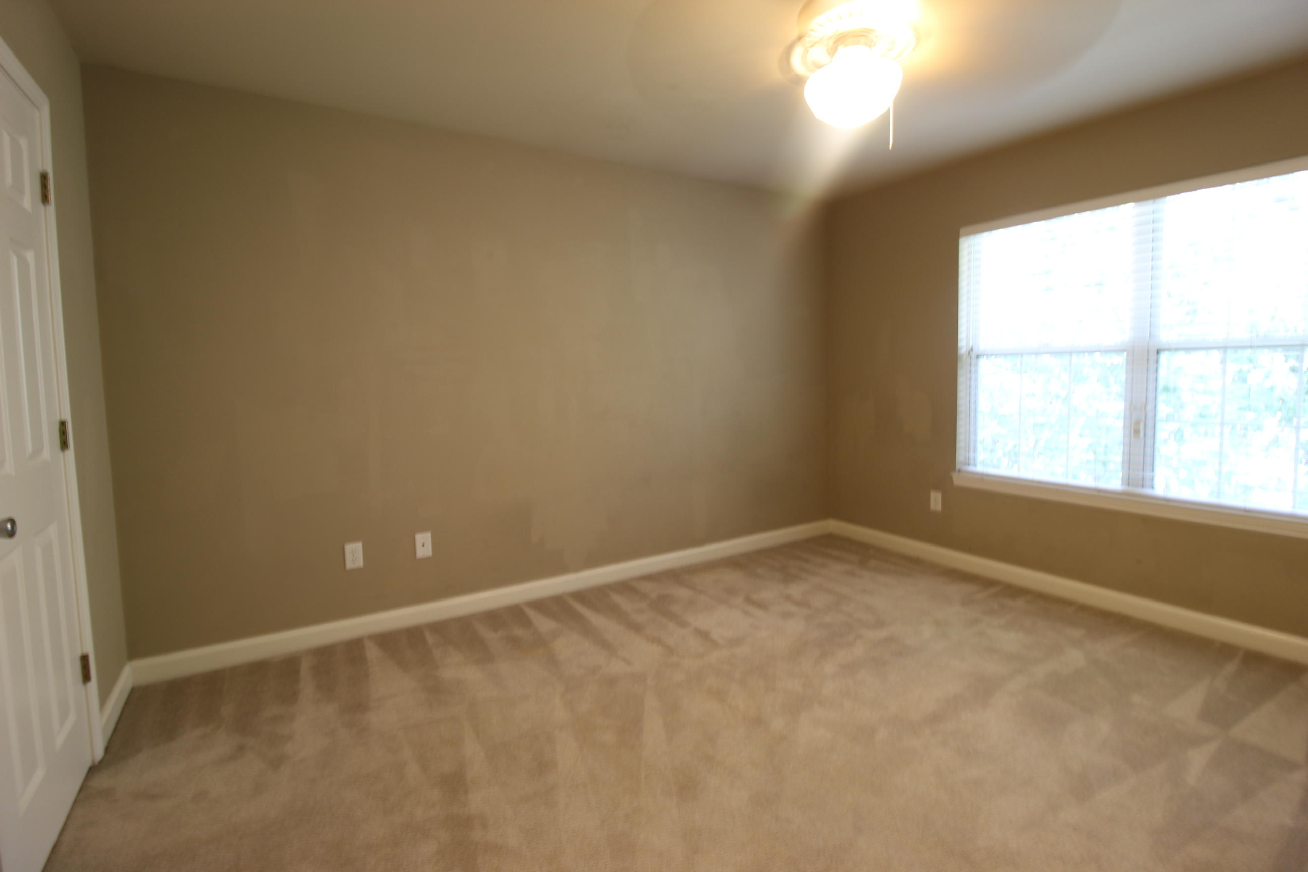 ROCKYWOOD PH 5 - Residential Lease