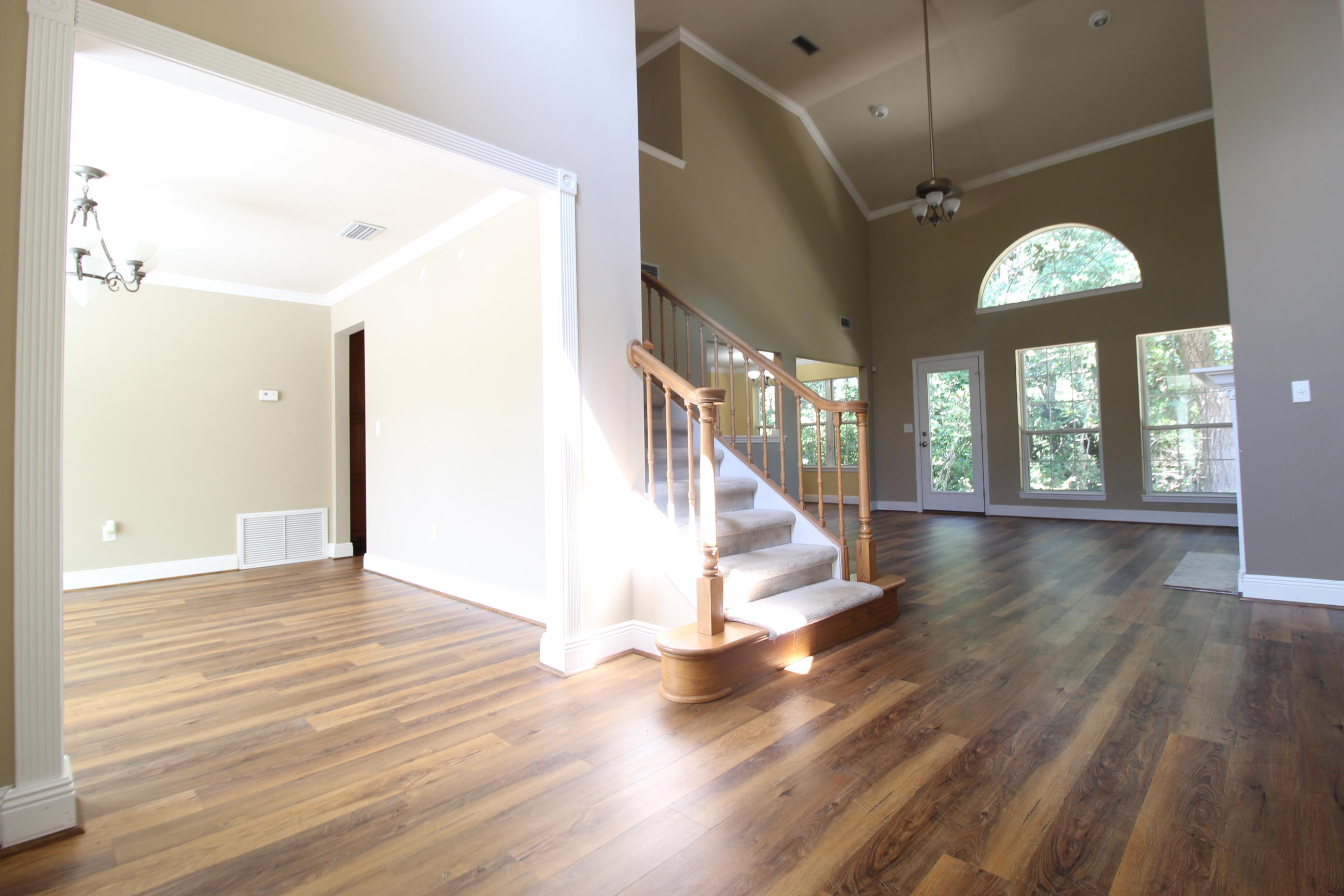 ROCKYWOOD PH 5 - Residential Lease