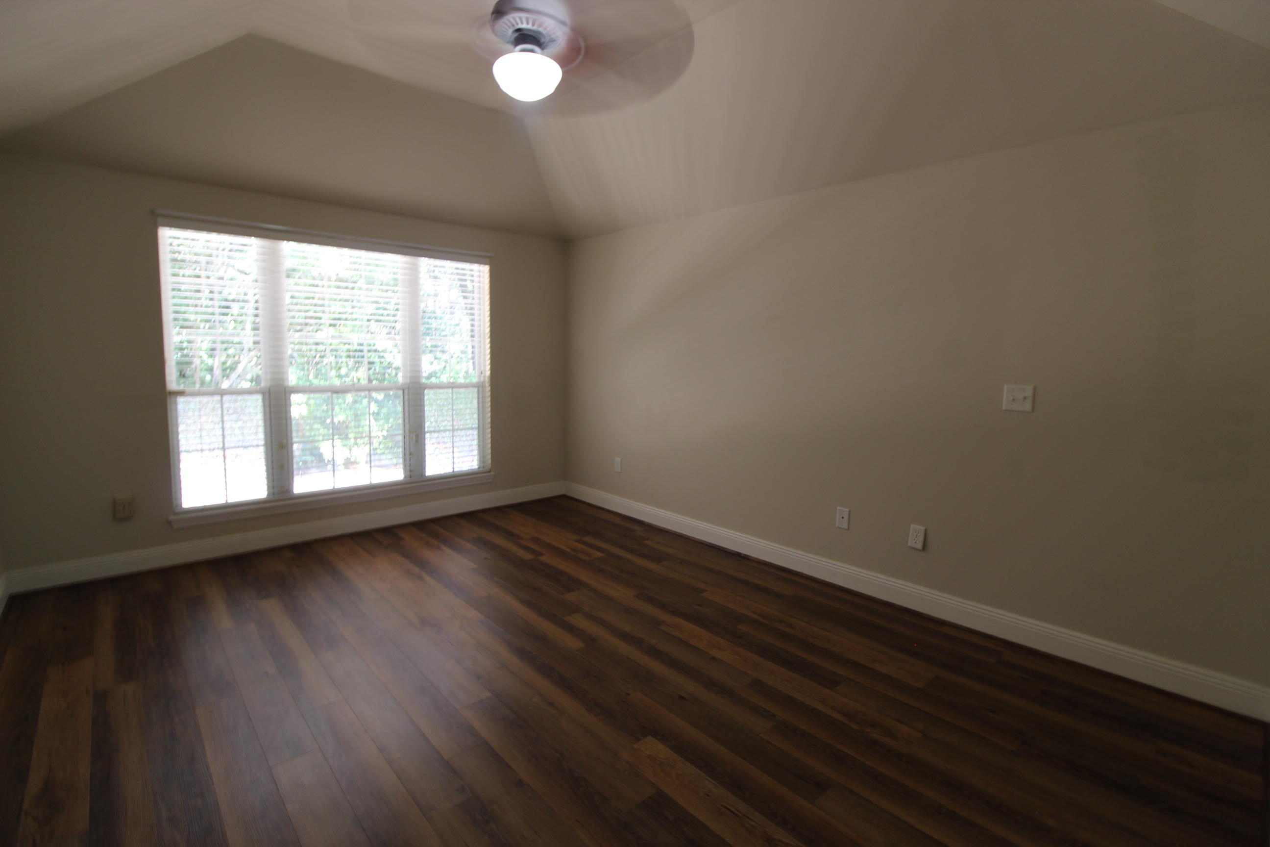 ROCKYWOOD PH 5 - Residential Lease
