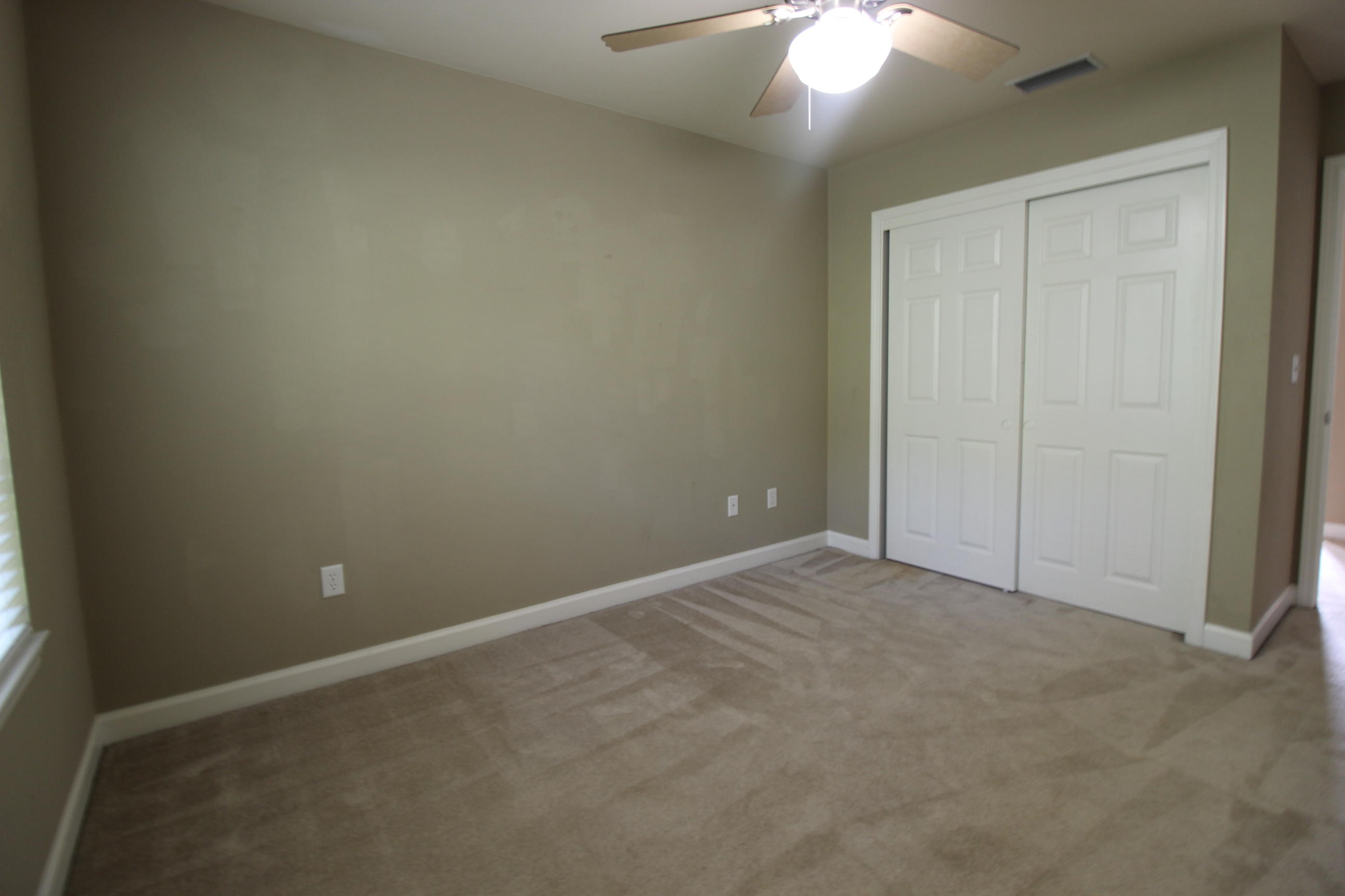 ROCKYWOOD PH 5 - Residential Lease