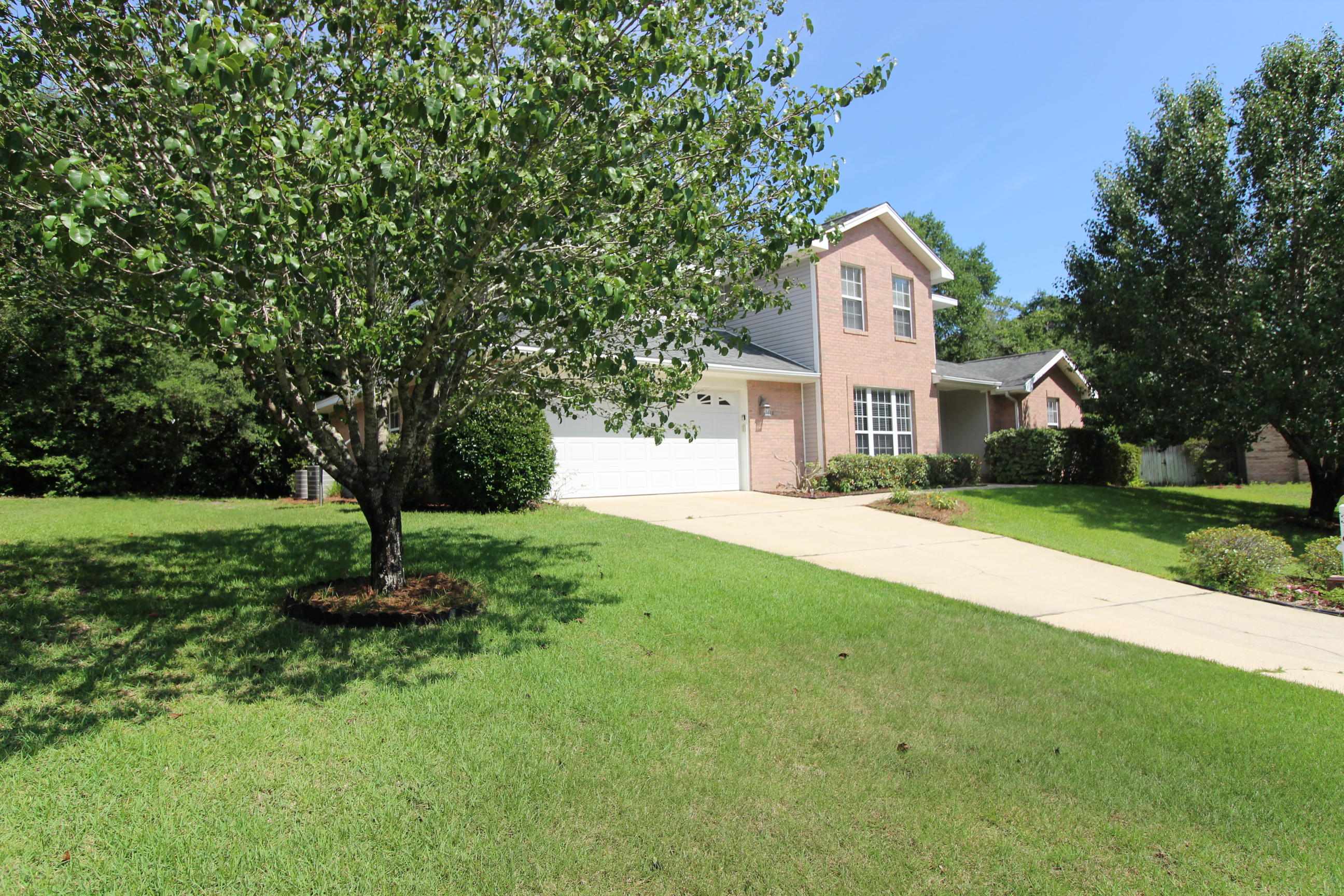 ROCKYWOOD PH 5 - Residential Lease