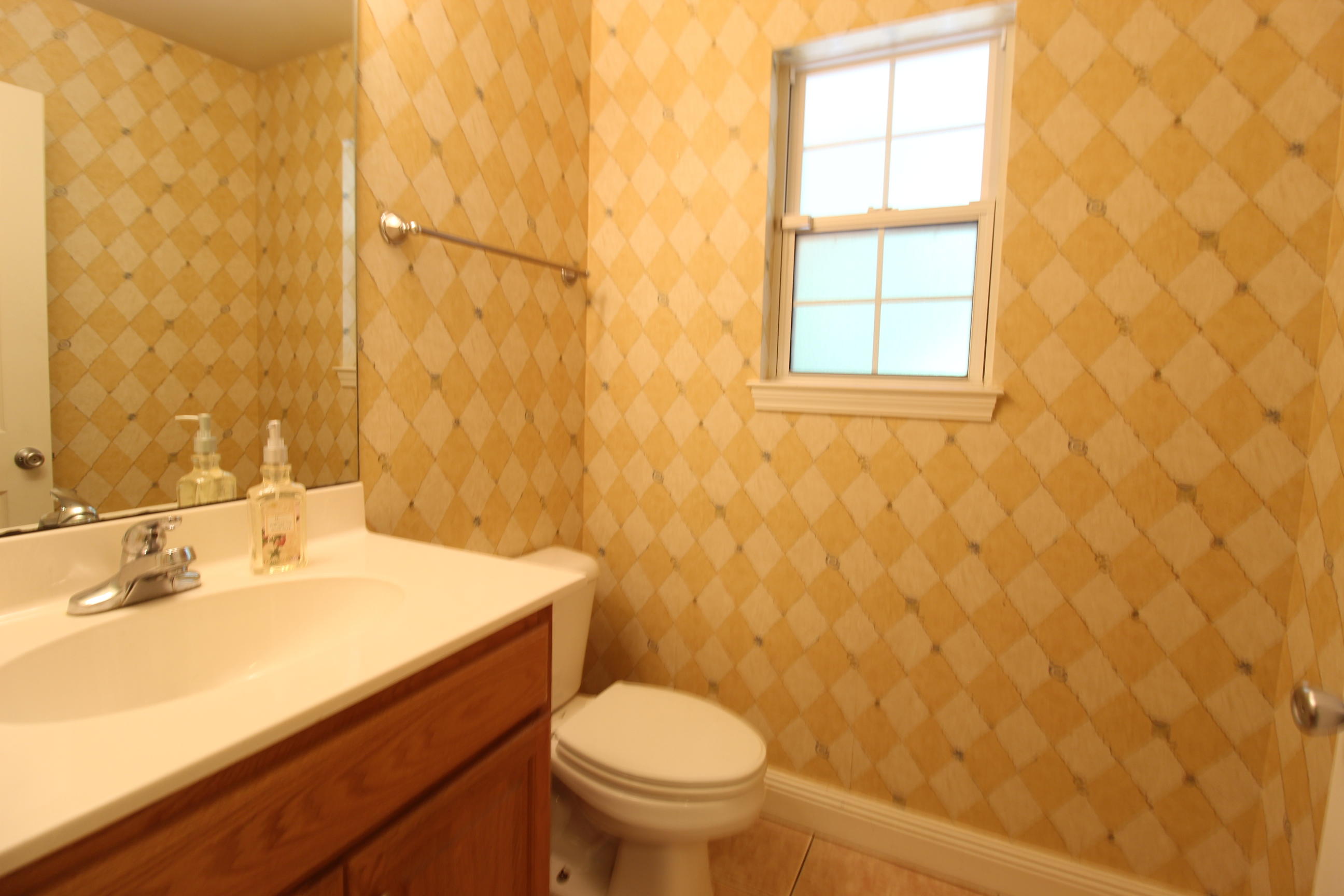 ROCKYWOOD PH 5 - Residential Lease