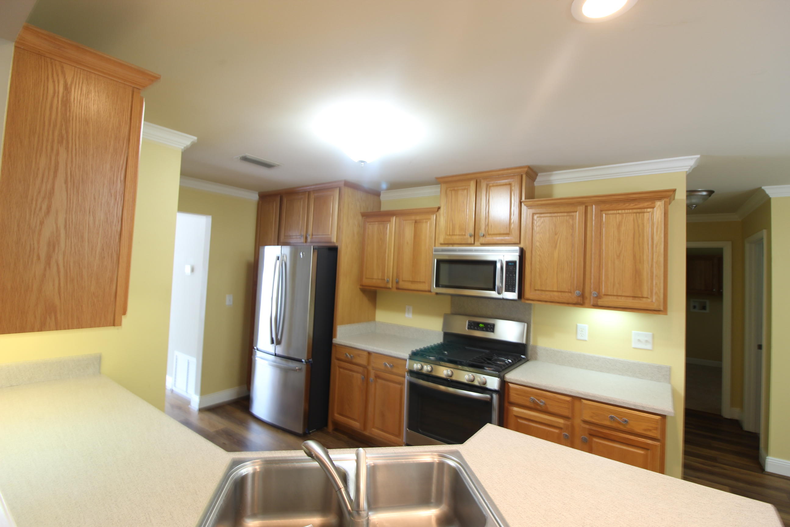 ROCKYWOOD PH 5 - Residential Lease