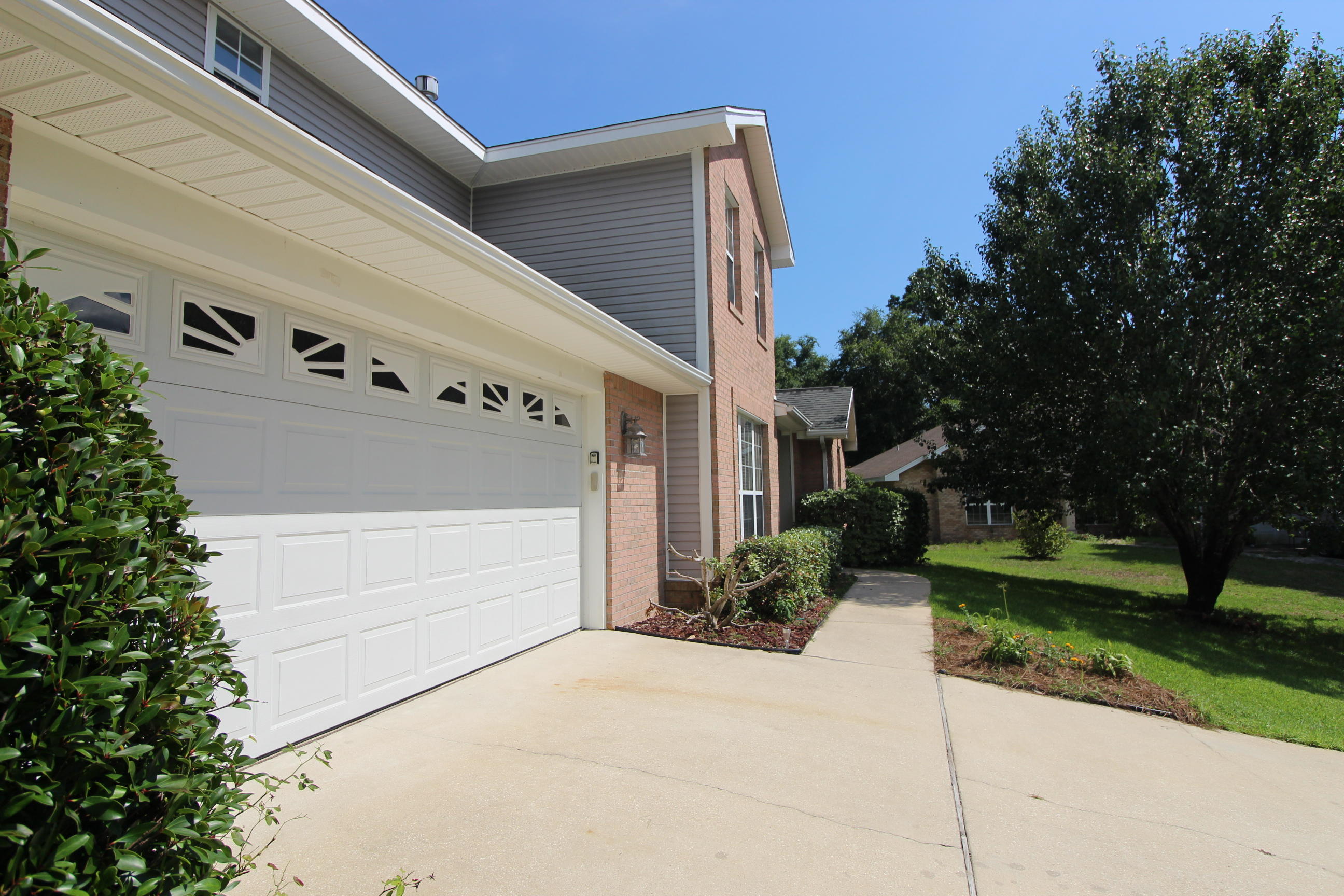 ROCKYWOOD PH 5 - Residential Lease