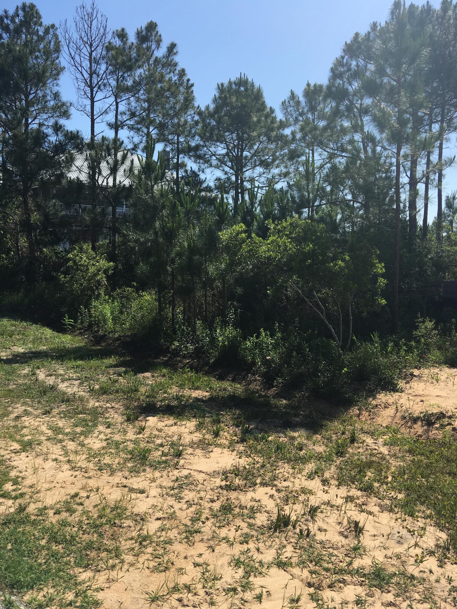 Always dreamed of living on the water? Here is an opportunity to purchase a beauty! Bay views forever in a small gated community with new homes being built all around. Community has a gazebo, dock, and sandy beach. The public boat ramp is within walking distance.
With underground utilities, and public sewer, this is a little slice of paradise away with an Old Florida feeling that is from the traffic and noise.
Homes must be a minimum of 2000 square feet per covenants.