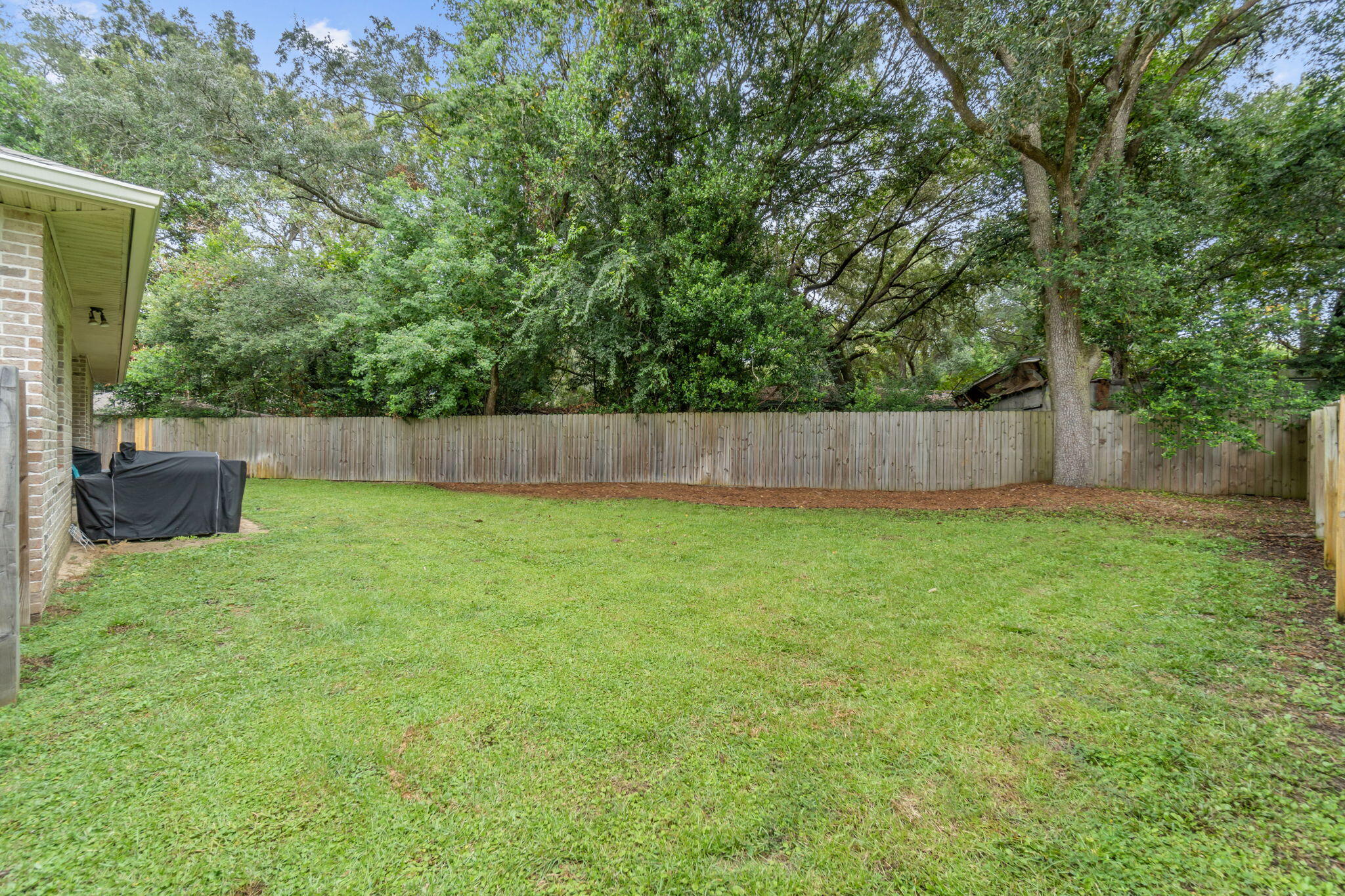 ROSEMONT S/D - Residential