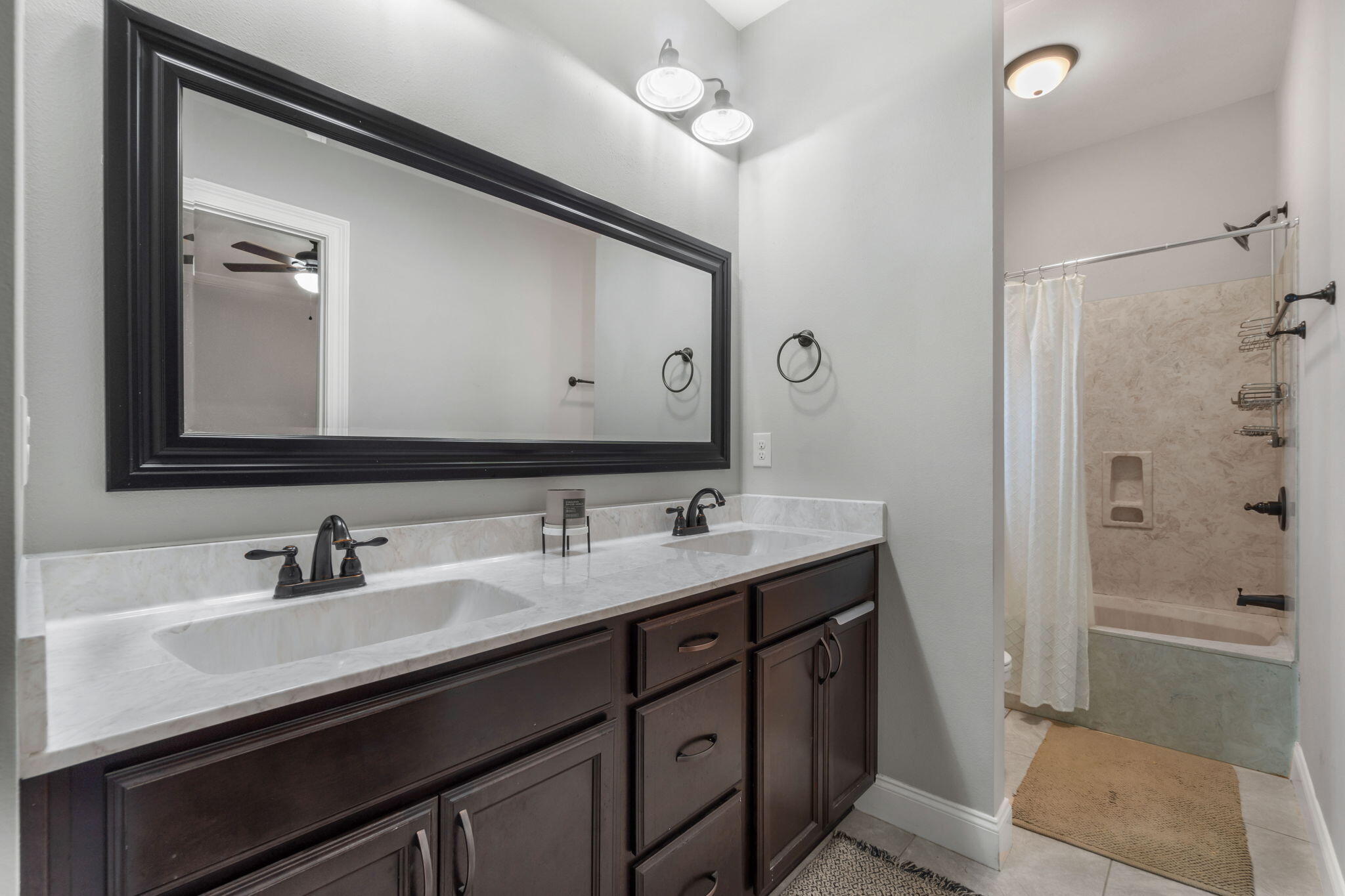 ROSEMONT S/D - Residential