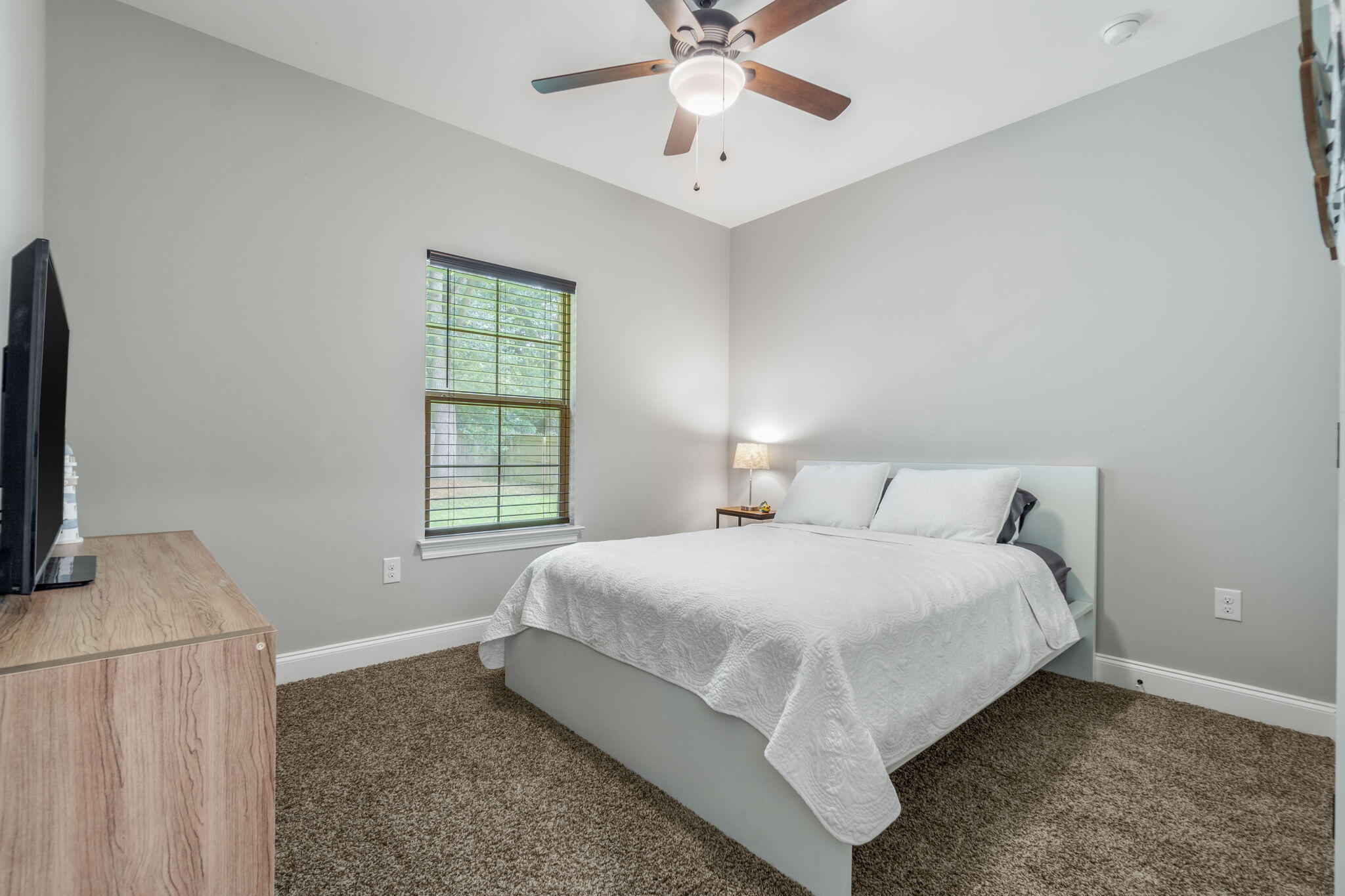 ROSEMONT S/D - Residential