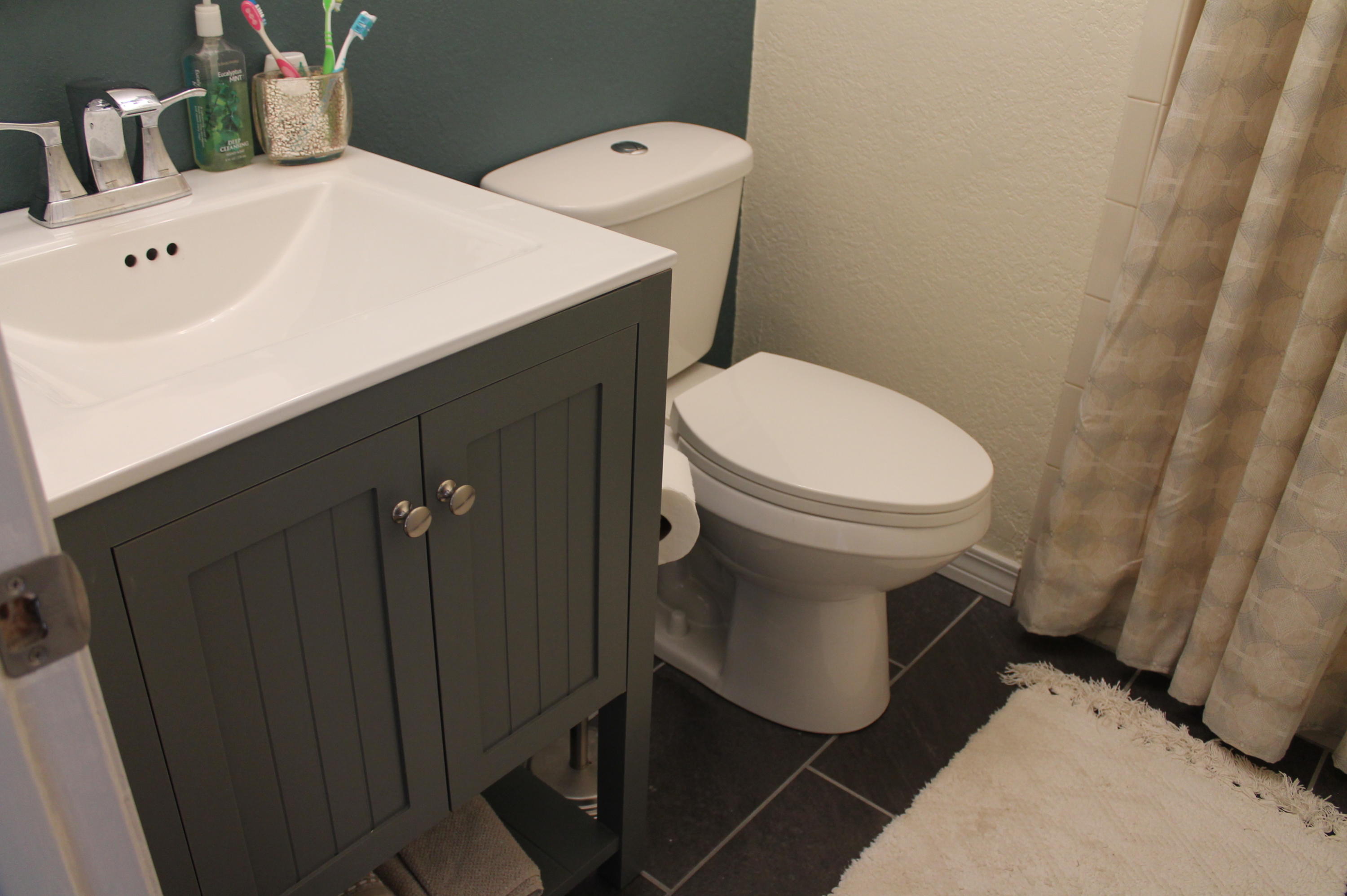 WILLOW BEND PH 1 - Residential Lease