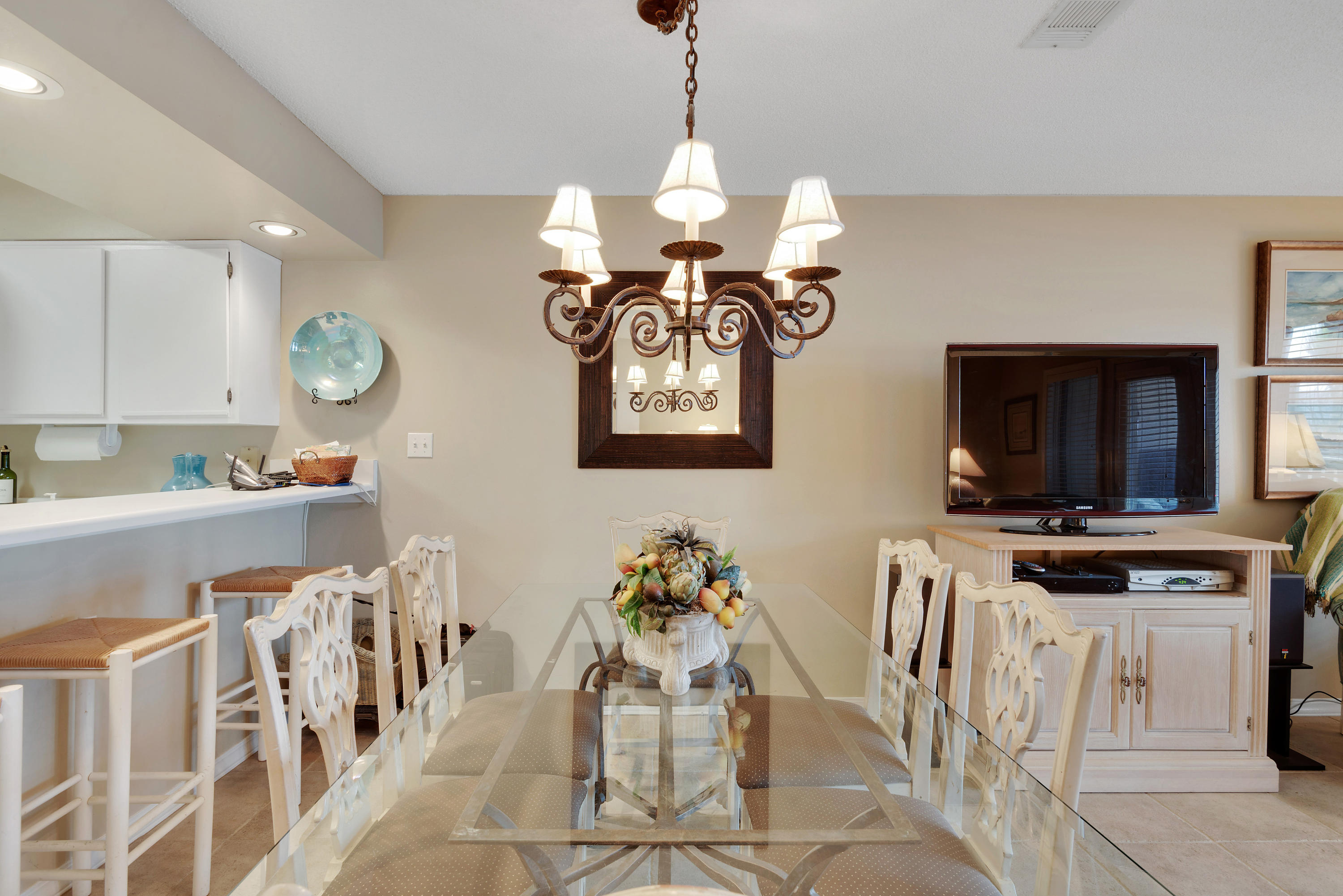 SEASCAPE CONDO PH 7C - Residential