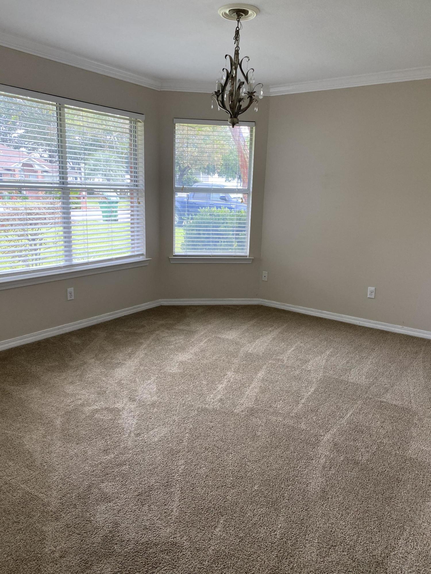 SANDY BEACH ESTATES - Residential Lease