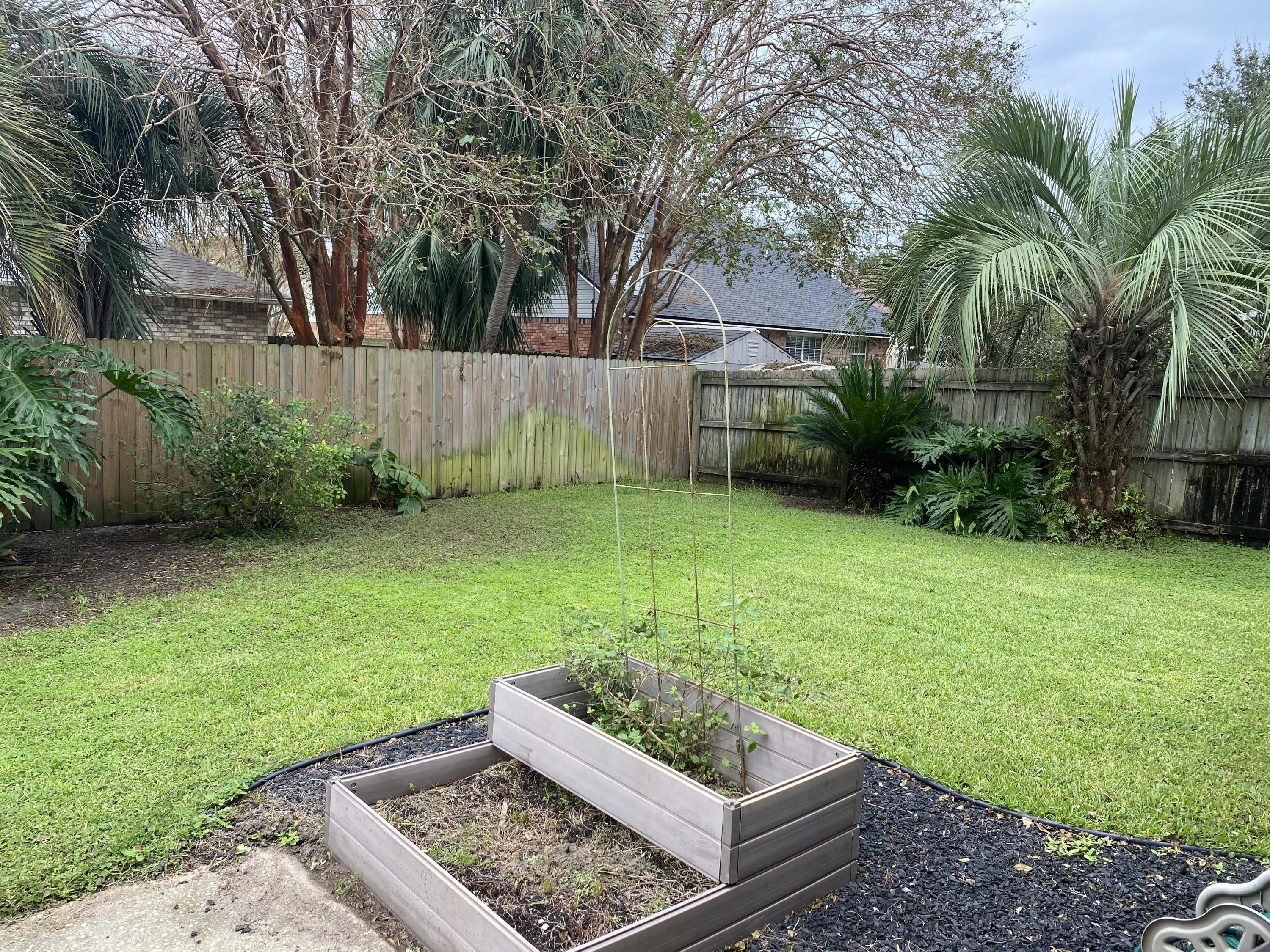 SANDY BEACH ESTATES - Residential Lease