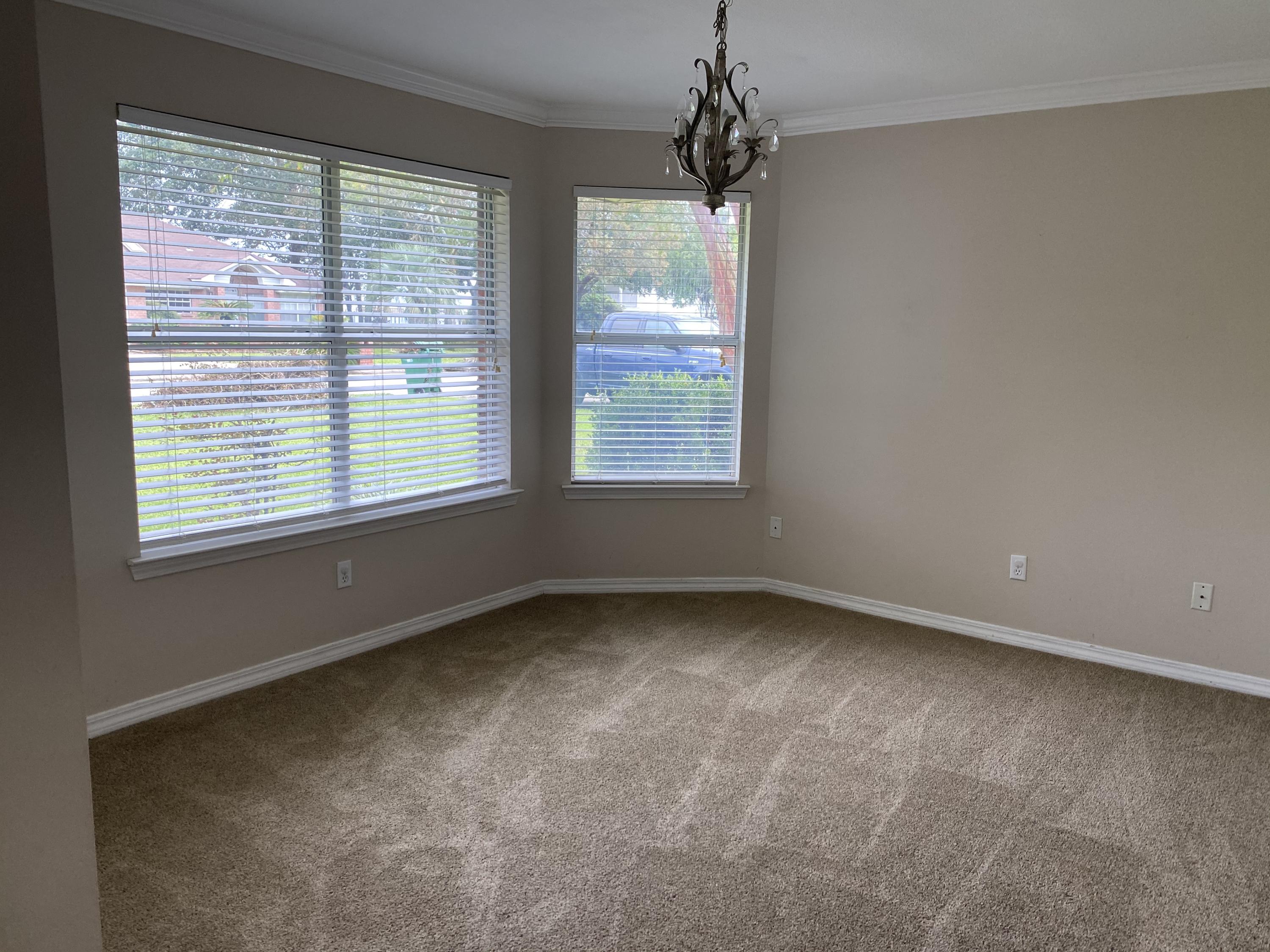 SANDY BEACH ESTATES - Residential Lease