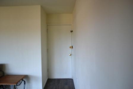 SPANISH VILLAS CONDO - Residential