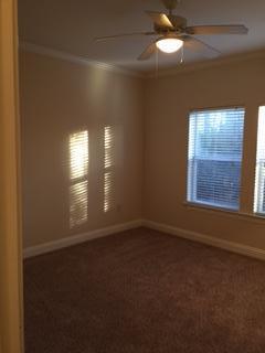 GRANDE PINES PH1 - Residential Lease