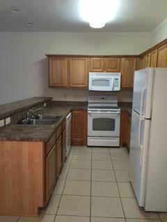 GRANDE PINES PH1 - Residential Lease