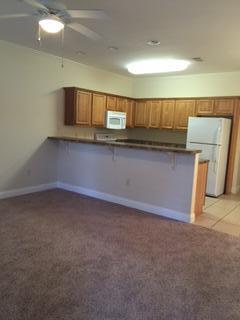 GRANDE PINES PH1 - Residential Lease