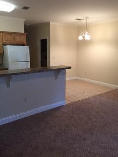 GRANDE PINES PH1 - Residential Lease