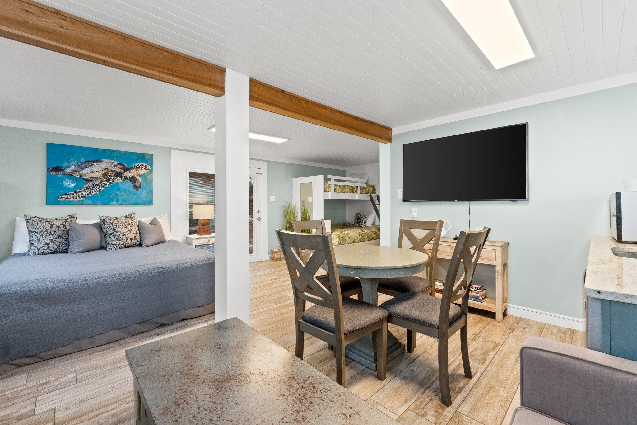 SEAGROVE 1ST ADDN - Residential