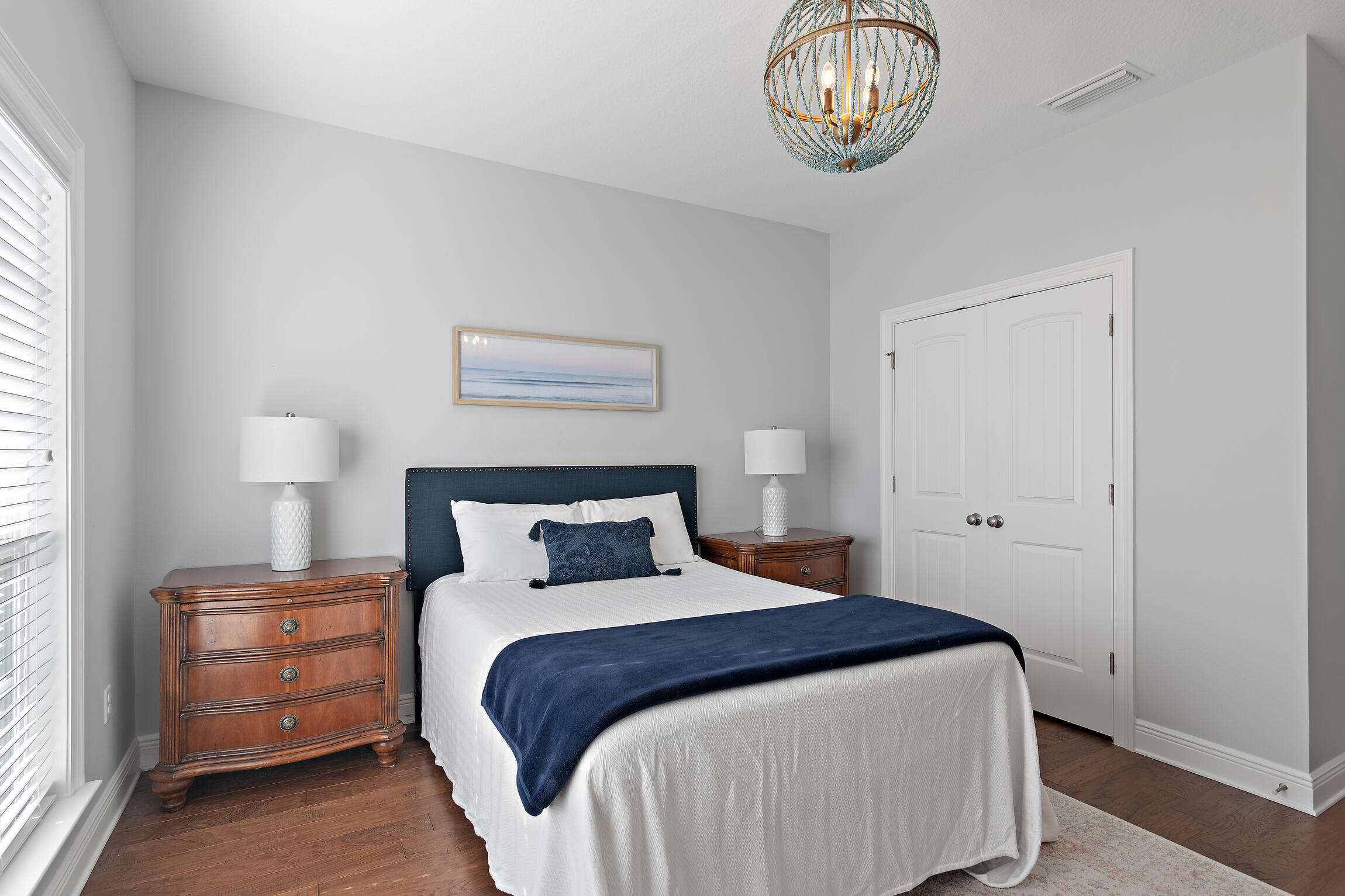 CYPRESS BREEZE PLANTATION - Residential