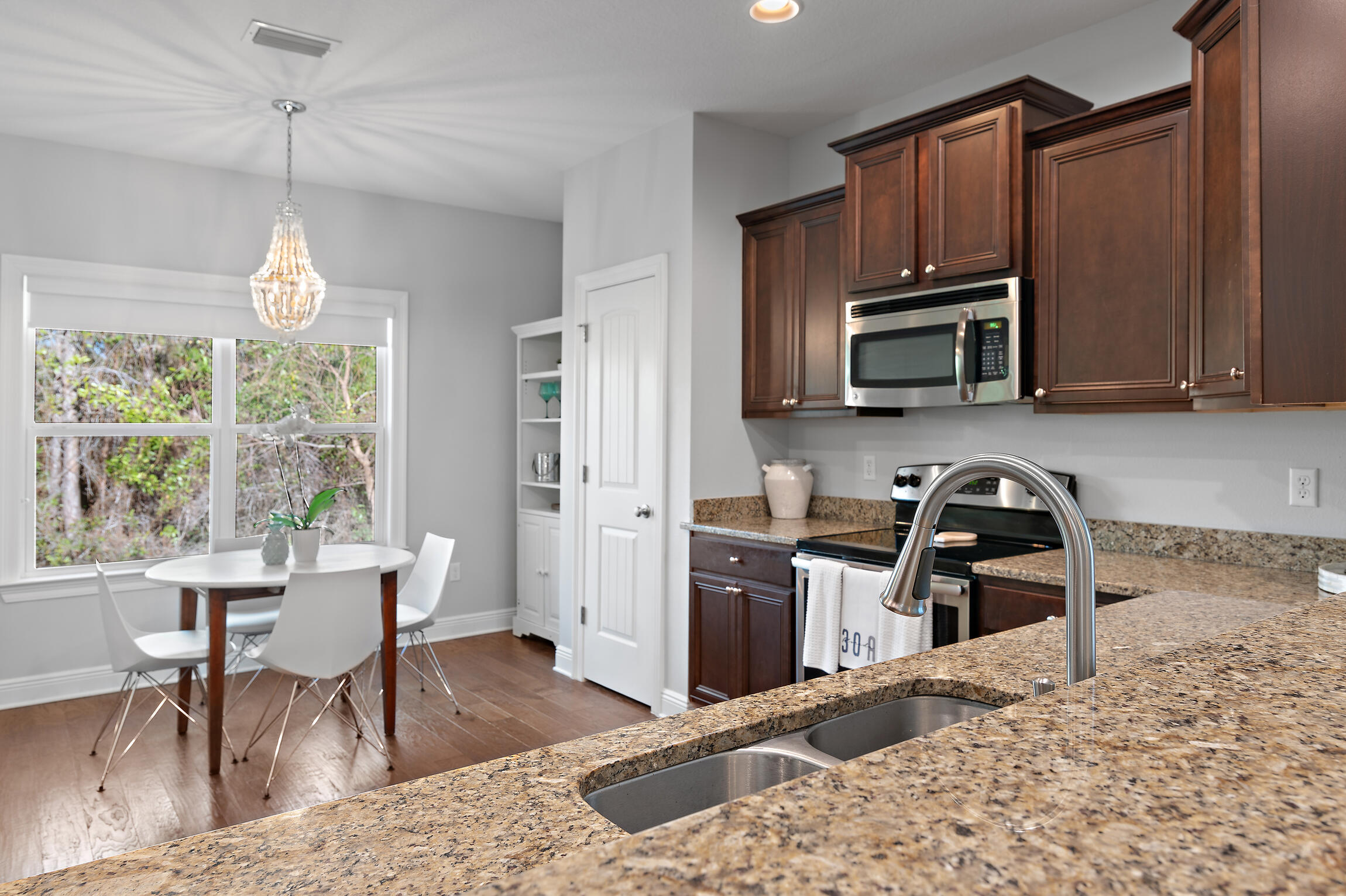 CYPRESS BREEZE PLANTATION - Residential