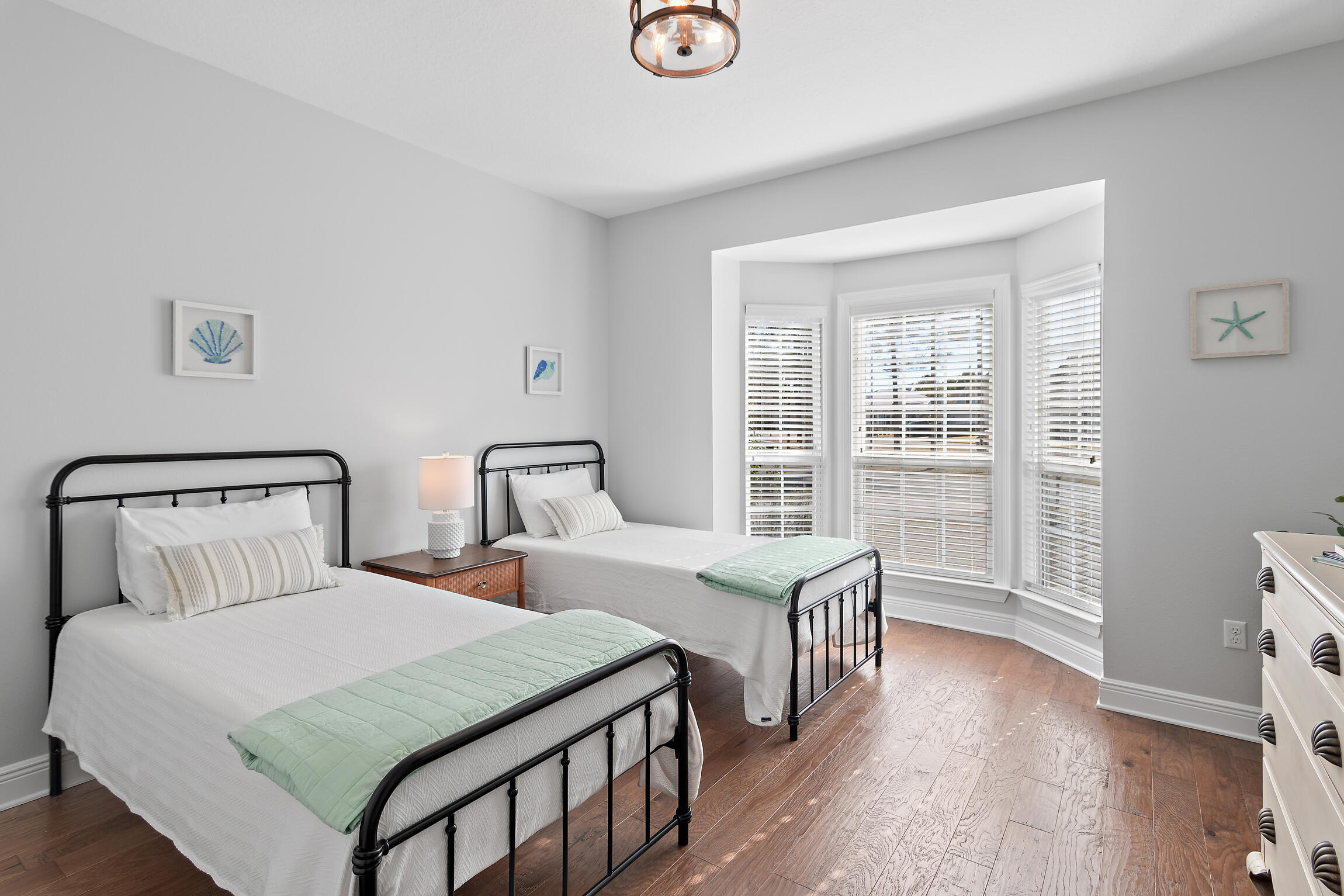 CYPRESS BREEZE PLANTATION - Residential