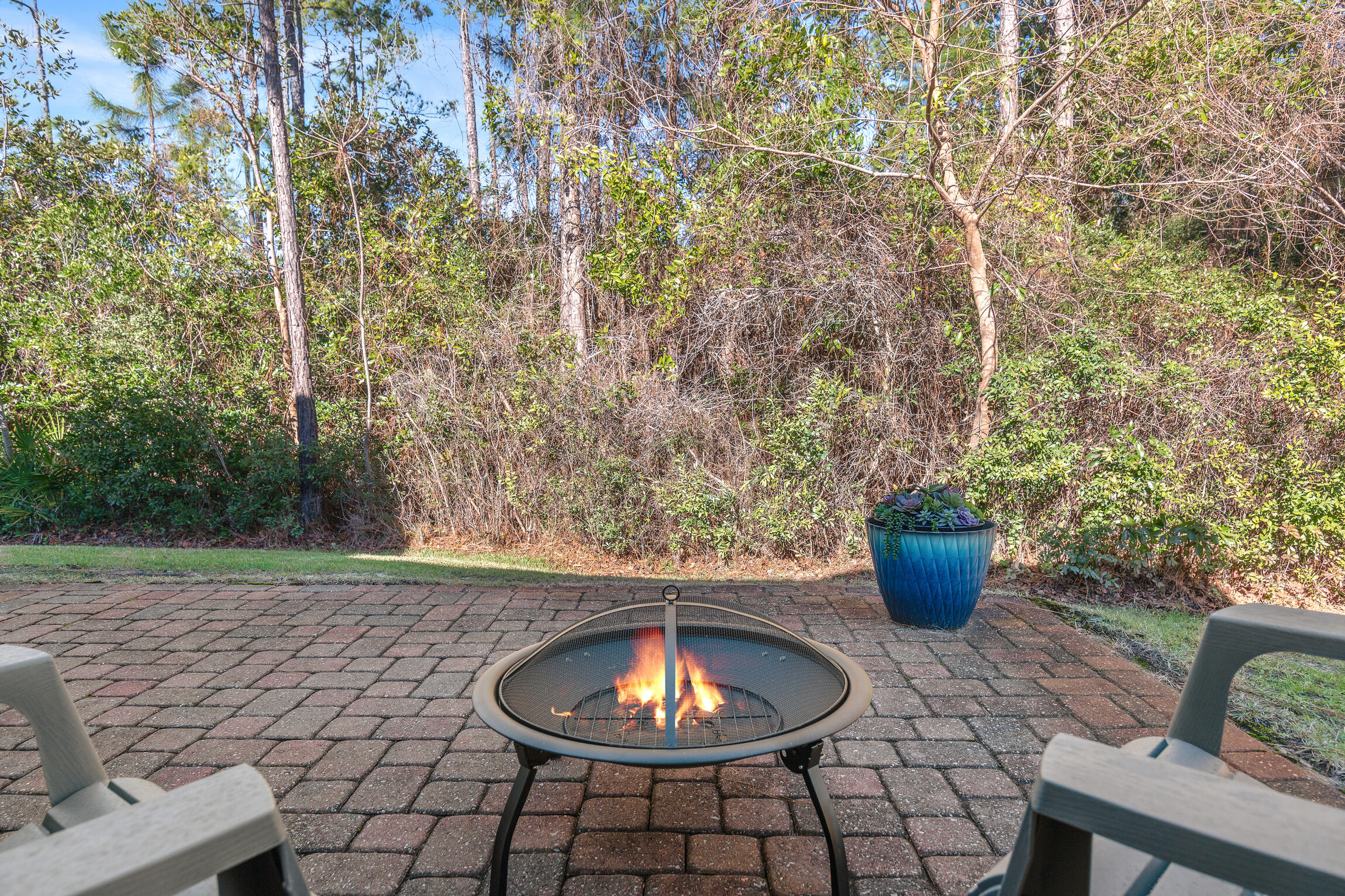 CYPRESS BREEZE PLANTATION - Residential