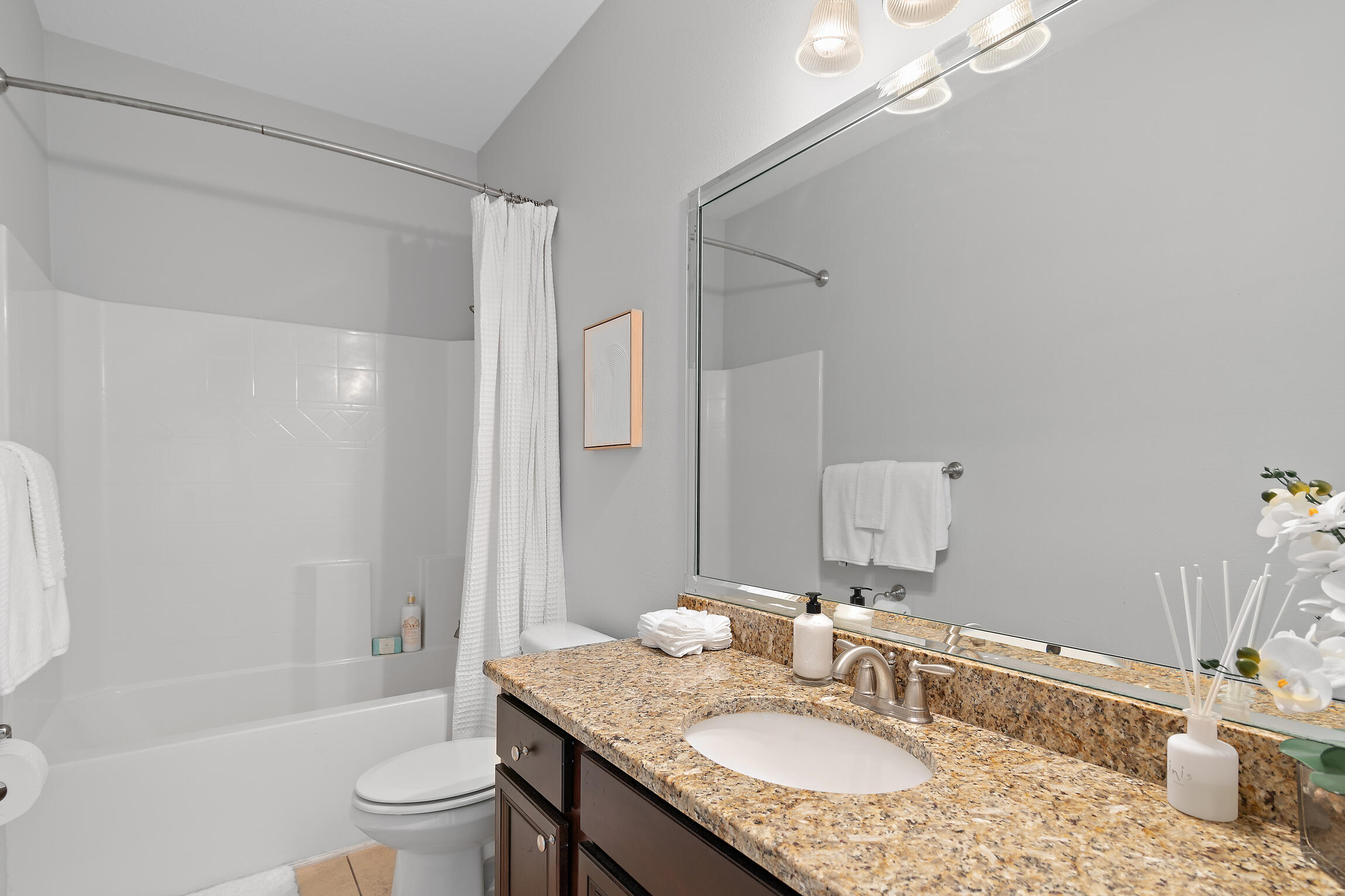 CYPRESS BREEZE PLANTATION - Residential