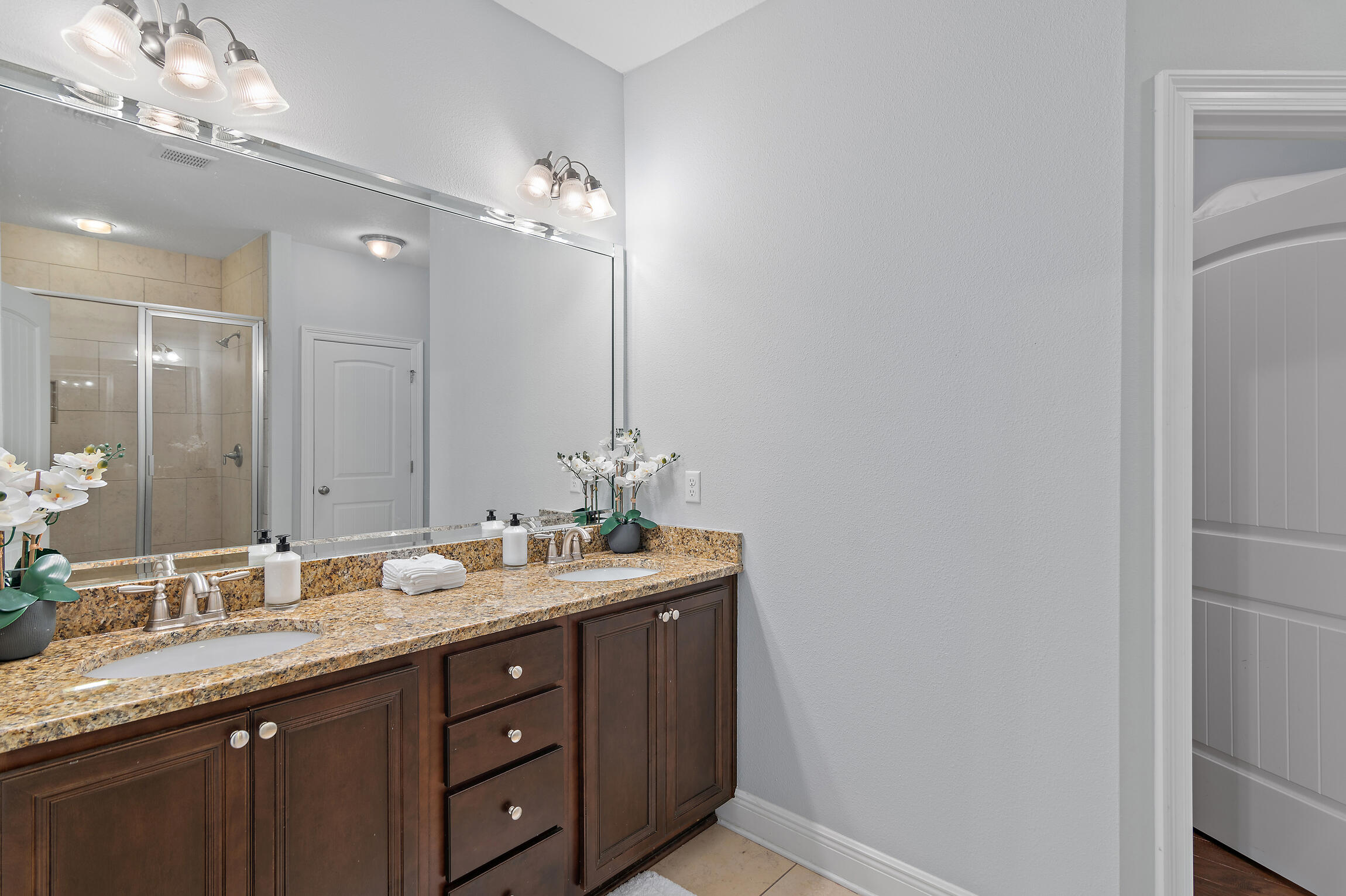 CYPRESS BREEZE PLANTATION - Residential