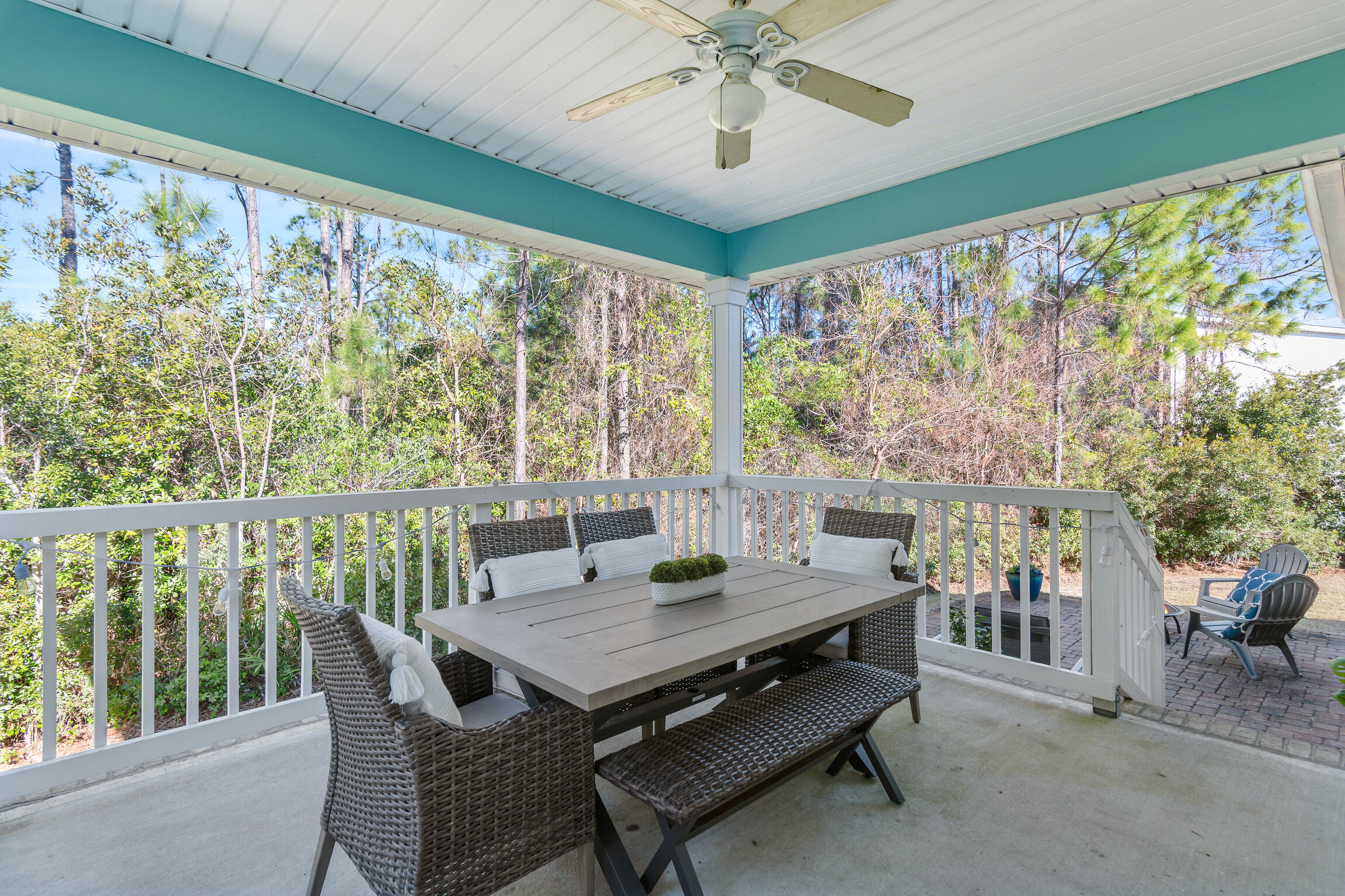 CYPRESS BREEZE PLANTATION - Residential