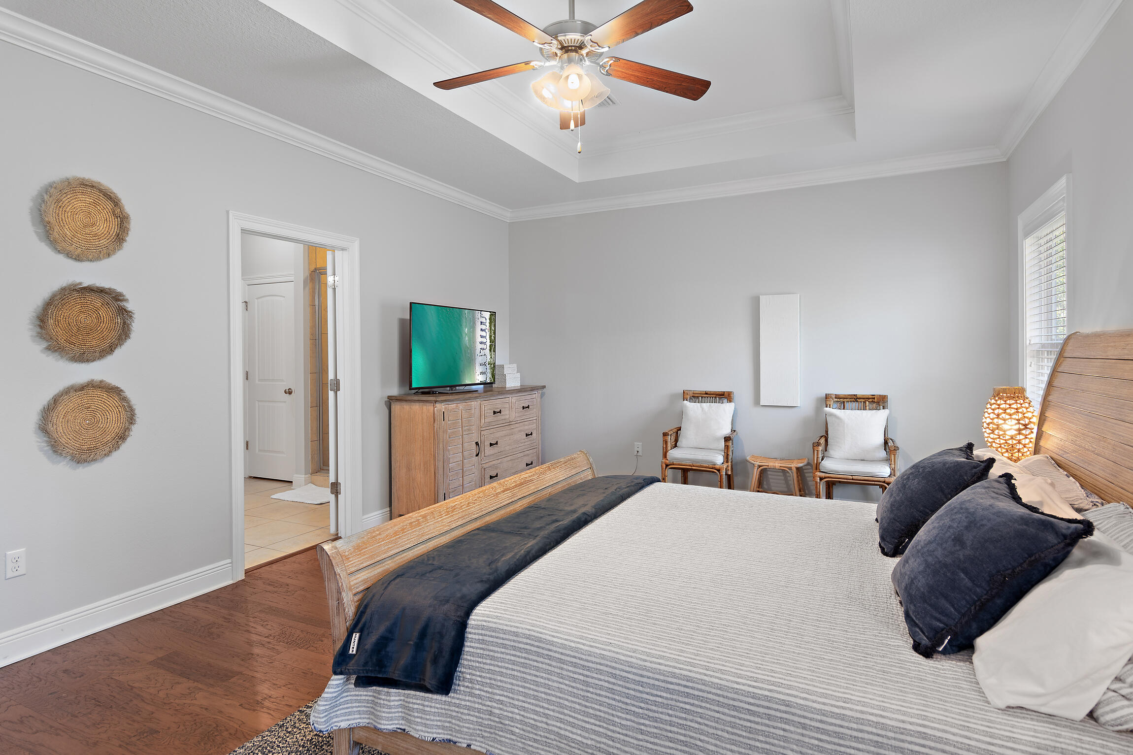 CYPRESS BREEZE PLANTATION - Residential