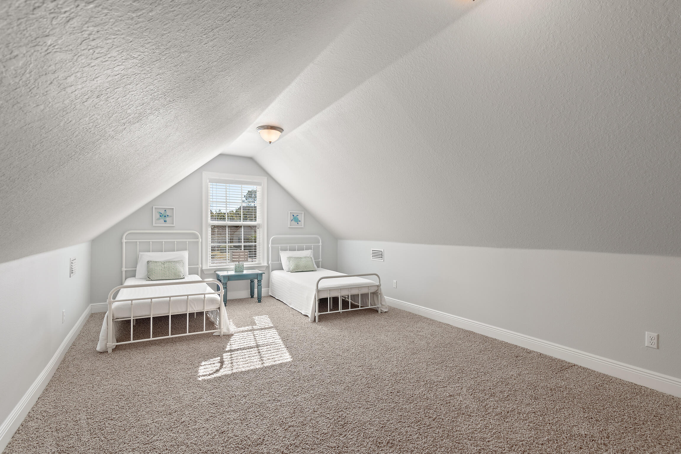 CYPRESS BREEZE PLANTATION - Residential