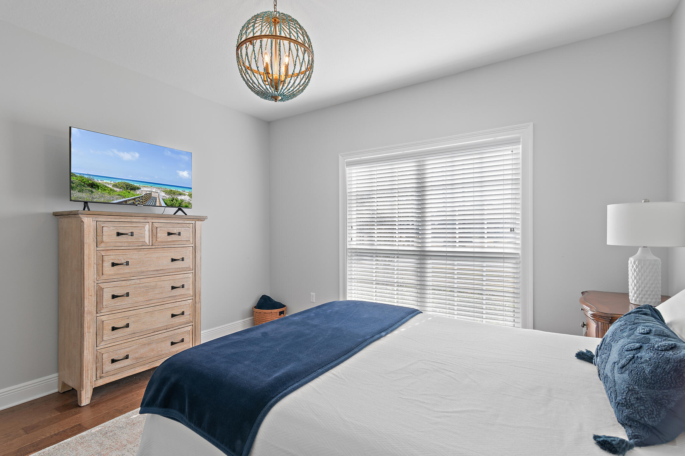 CYPRESS BREEZE PLANTATION - Residential