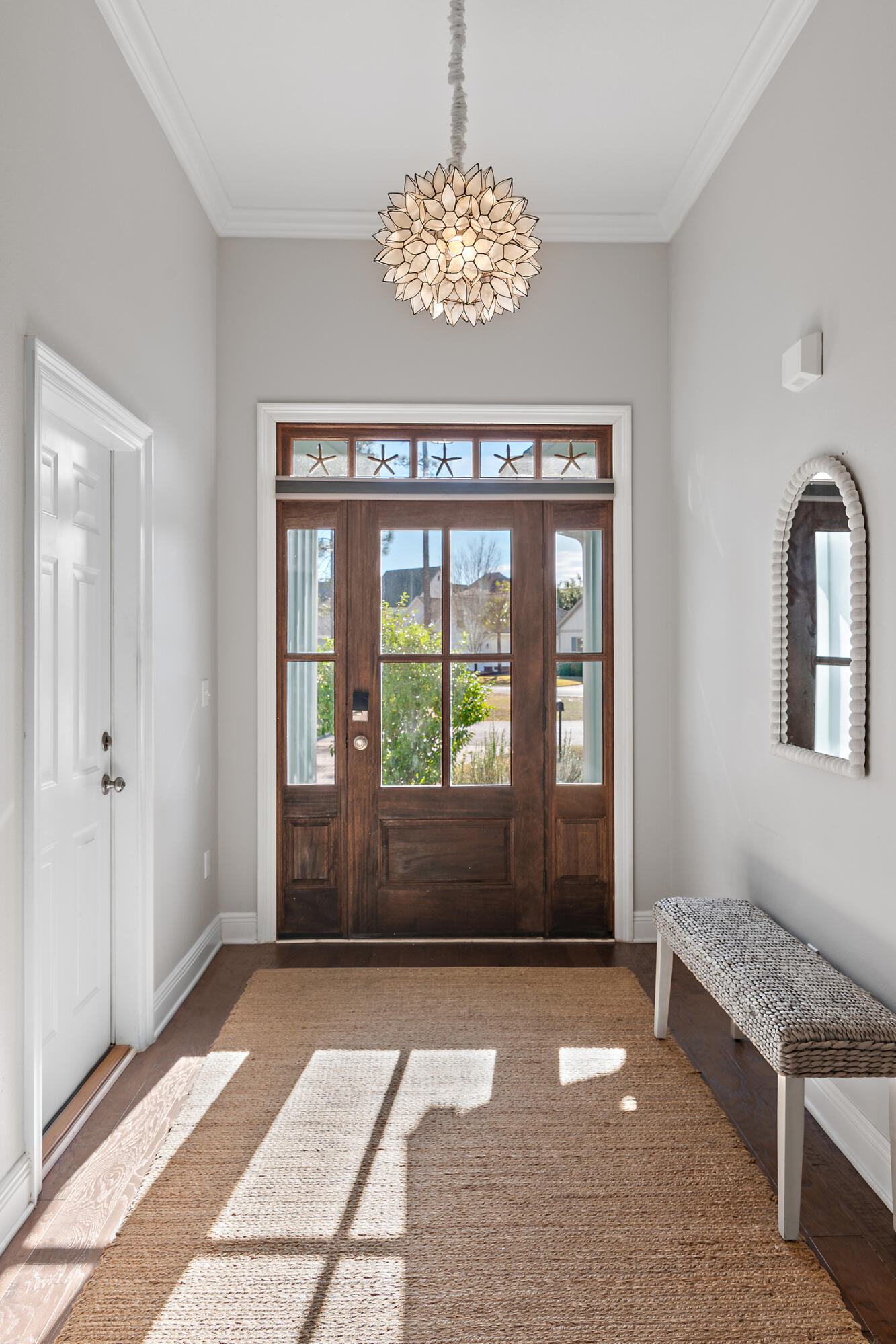CYPRESS BREEZE PLANTATION - Residential