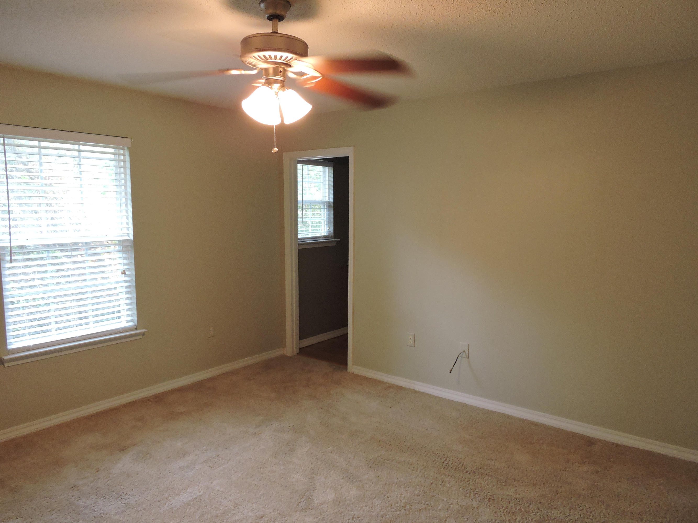 WINDING CREEK ESTATES PH 4 - Residential Lease