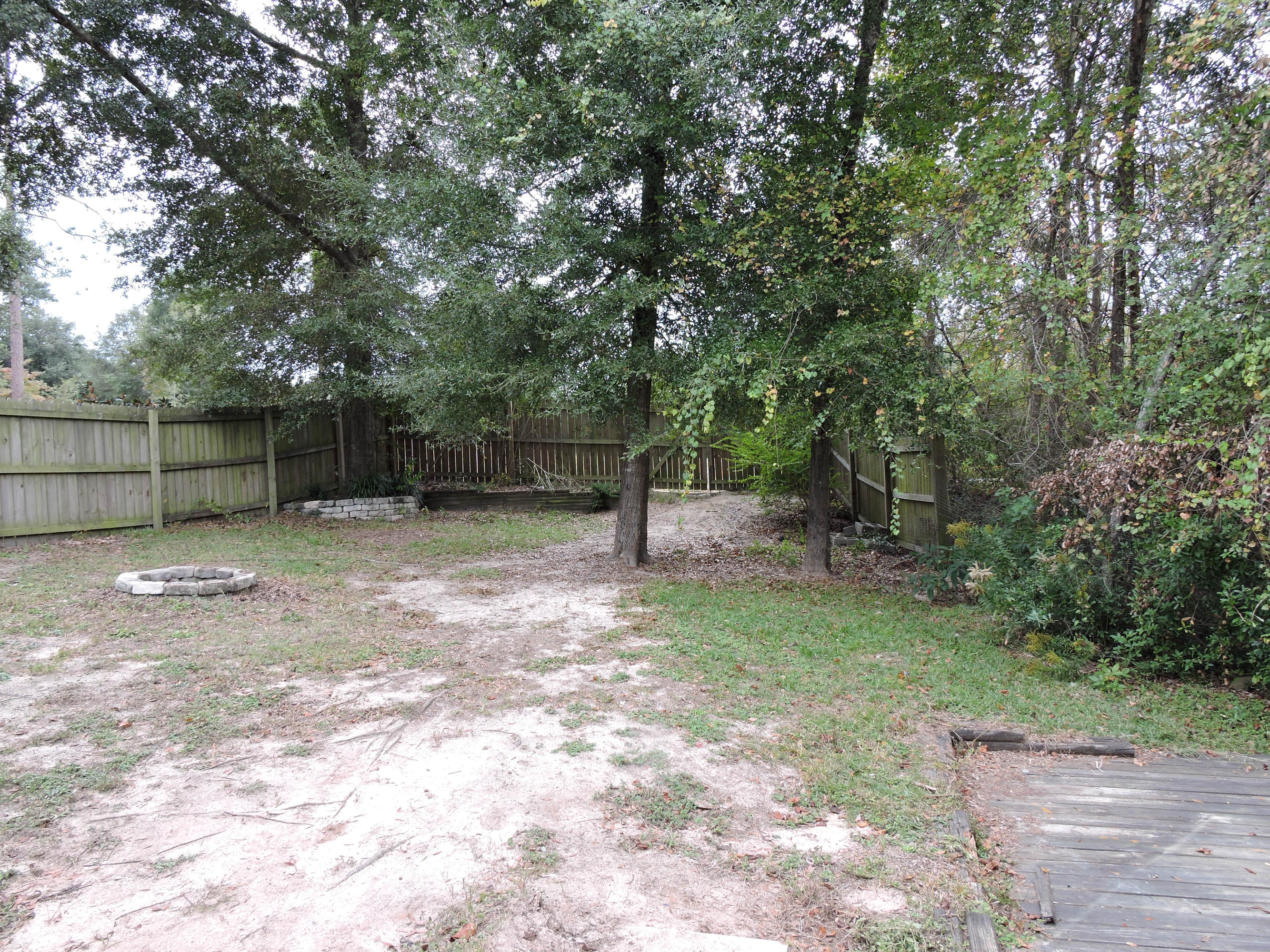 WINDING CREEK ESTATES PH 4 - Residential Lease