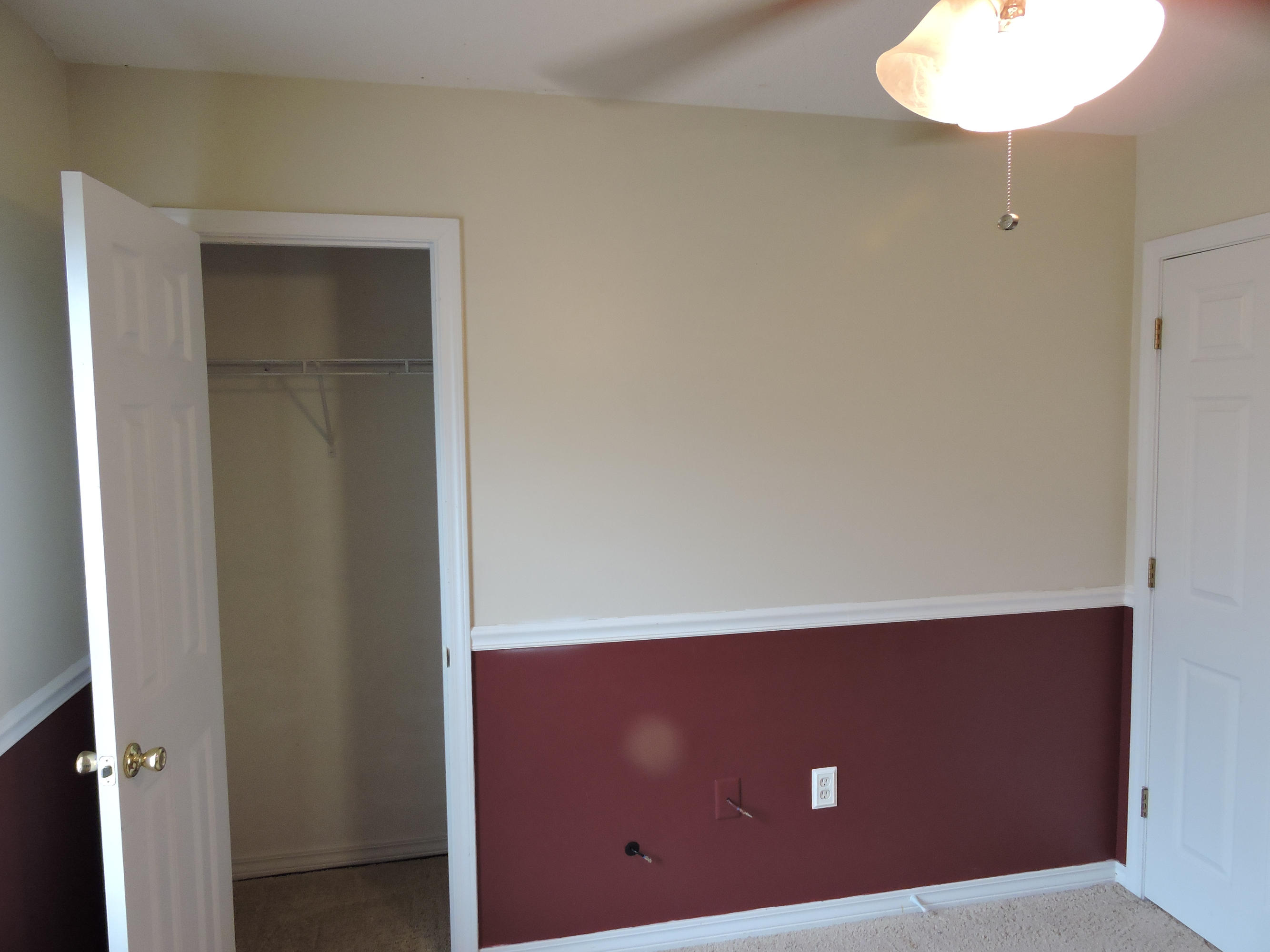 WINDING CREEK ESTATES PH 4 - Residential Lease