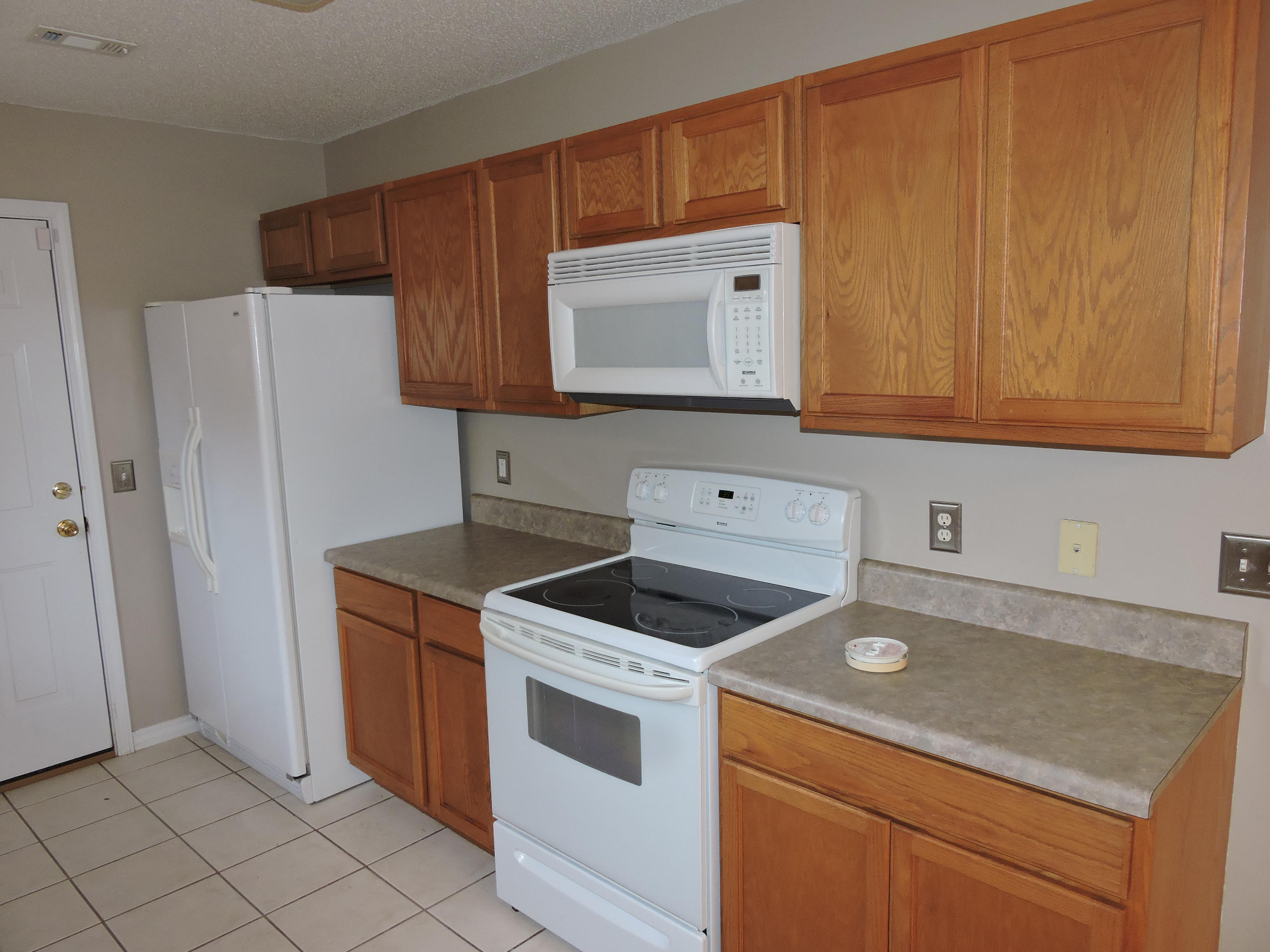 WINDING CREEK ESTATES PH 4 - Residential Lease