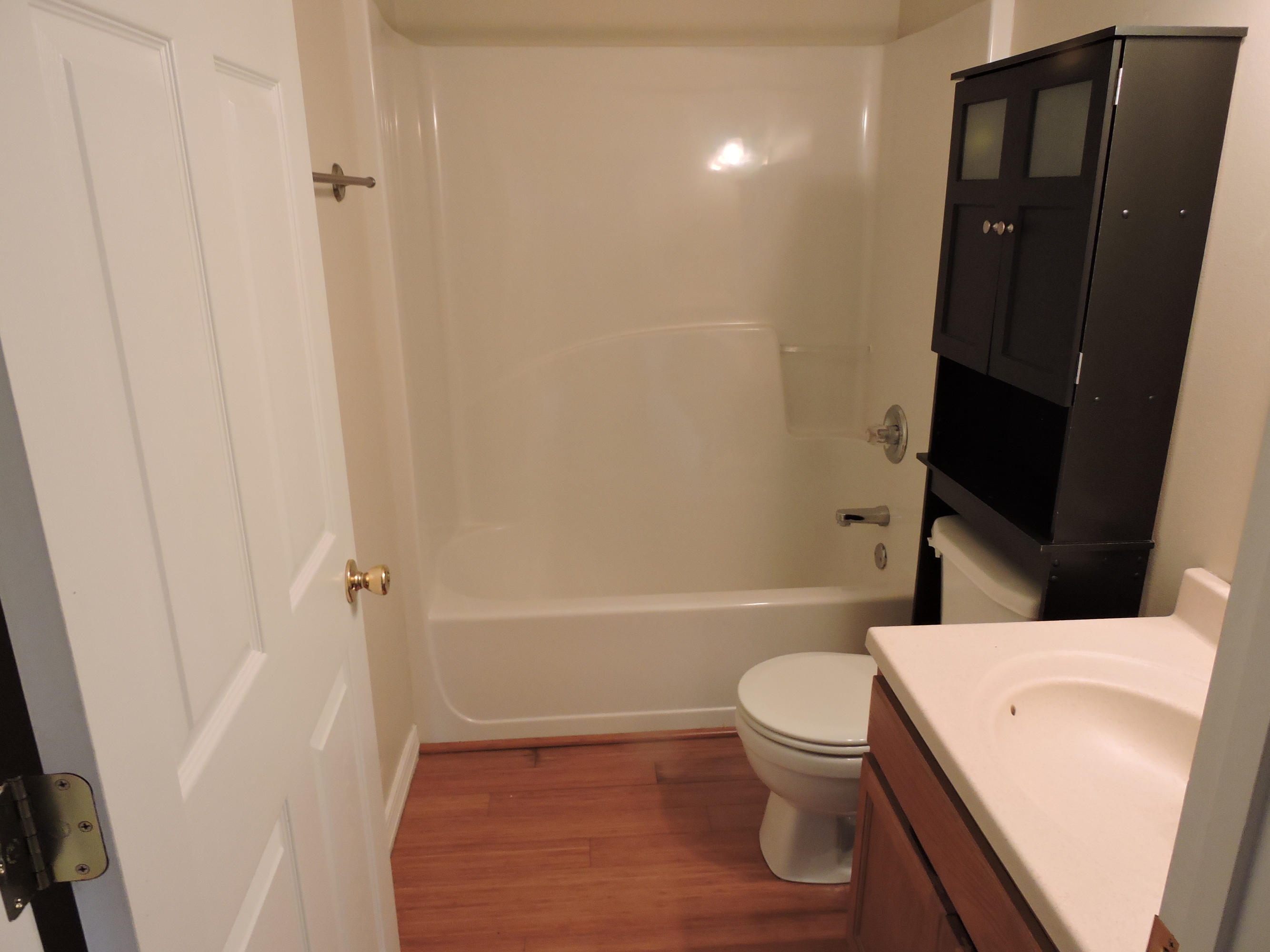 WINDING CREEK ESTATES PH 4 - Residential Lease