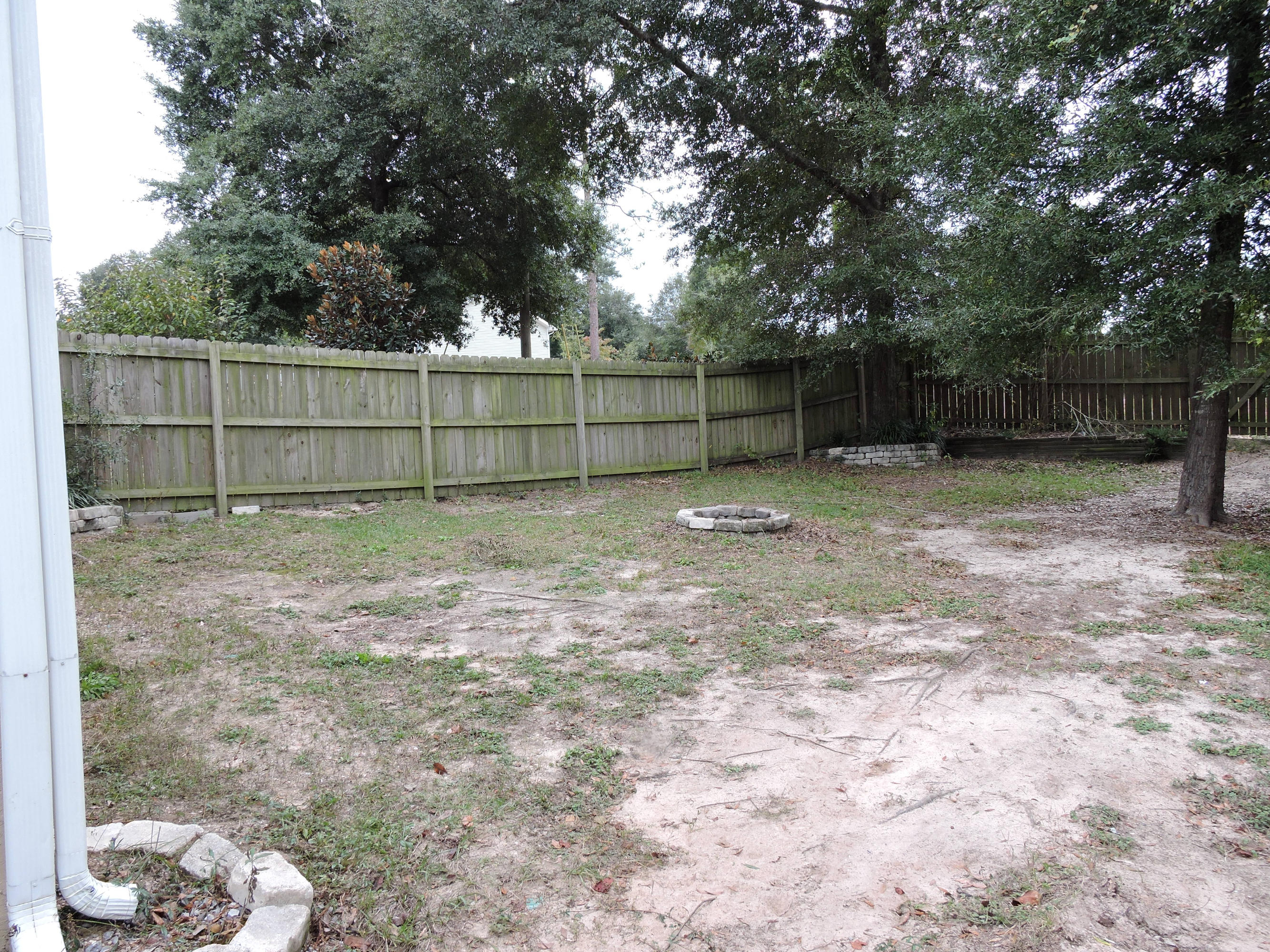 WINDING CREEK ESTATES PH 4 - Residential Lease