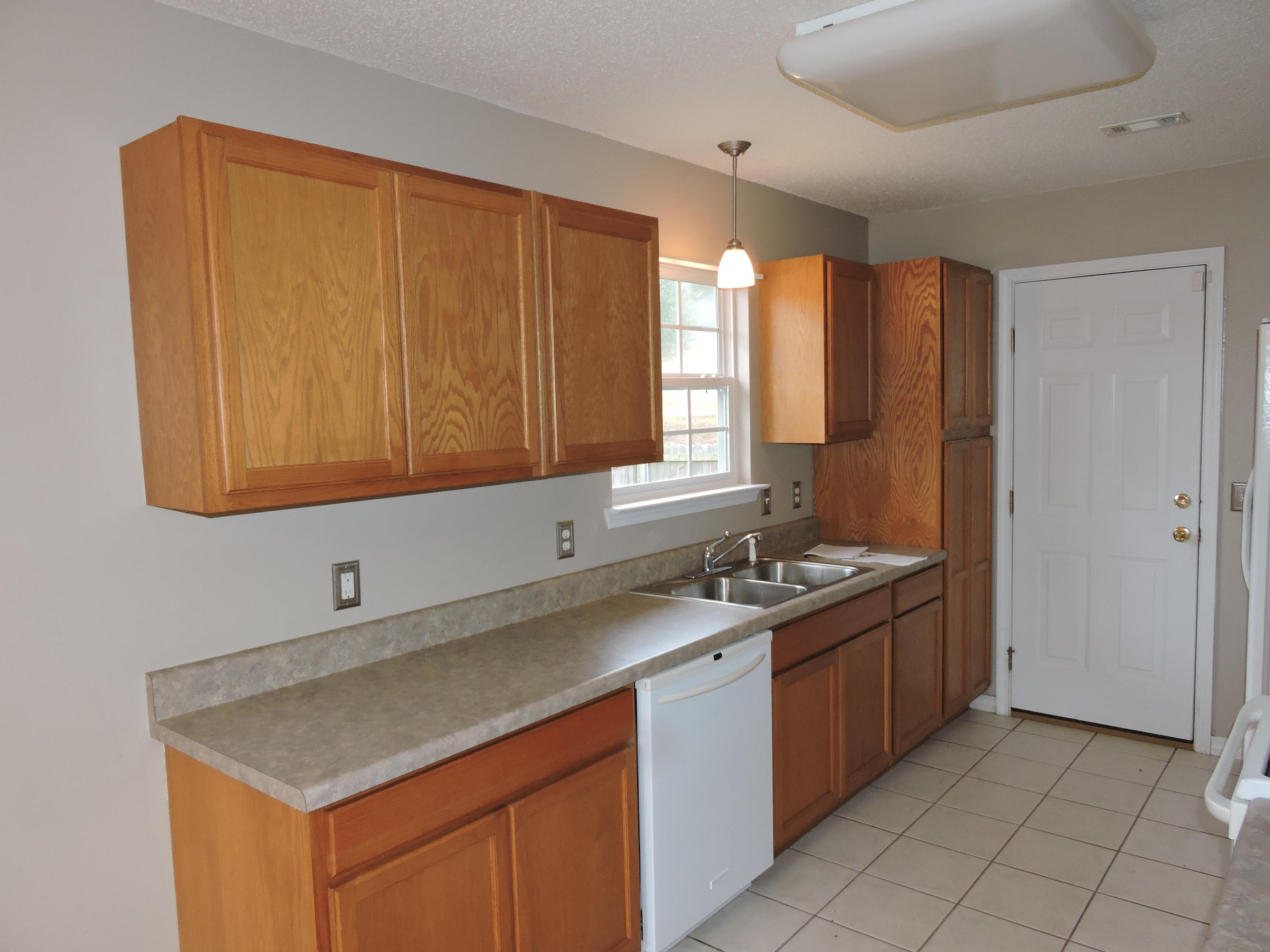 WINDING CREEK ESTATES PH 4 - Residential Lease