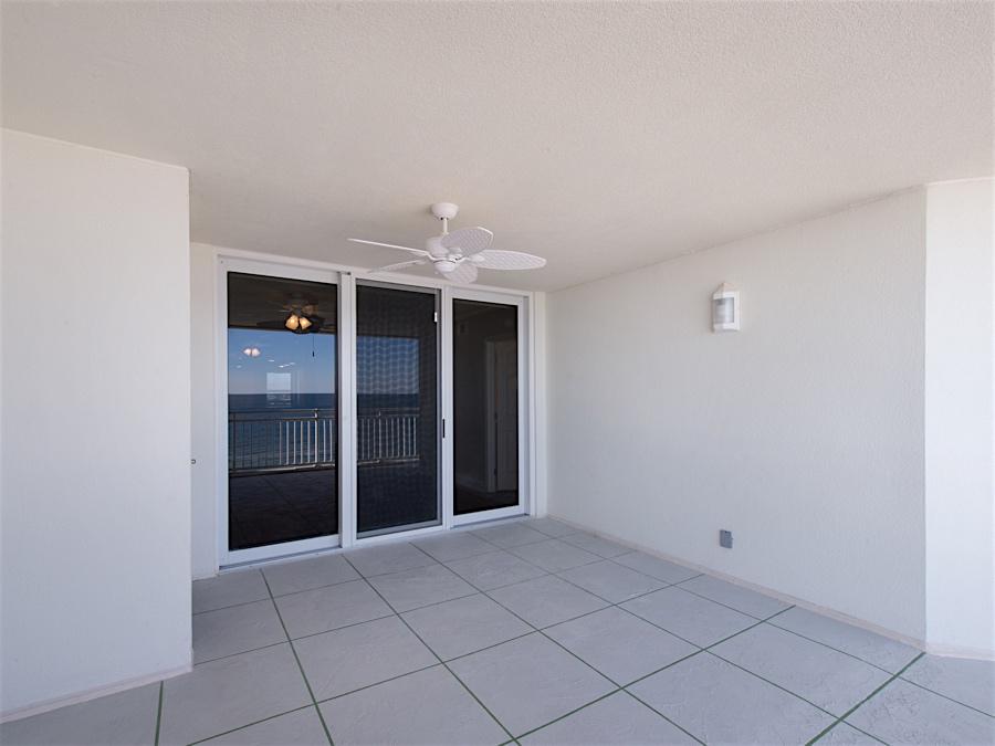 SEASPRAY CONDO - Residential